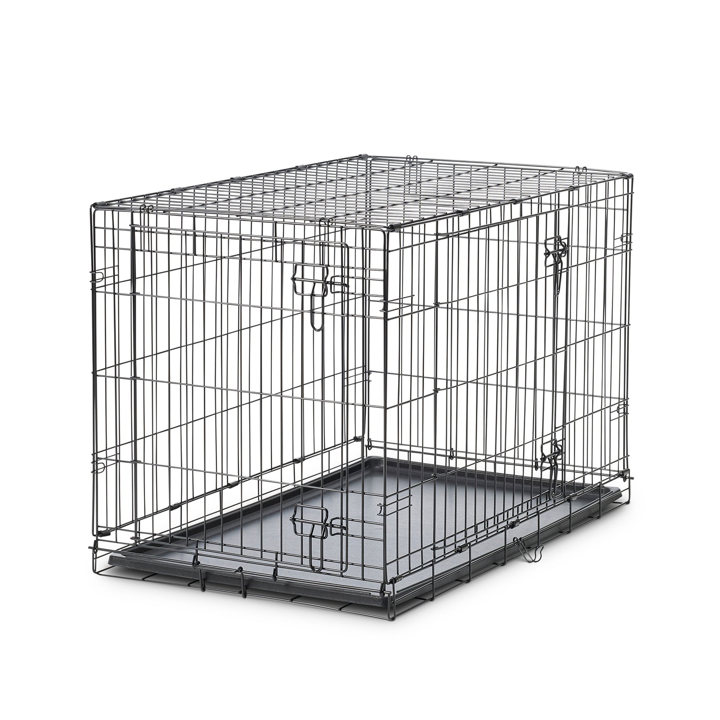 Savic Dog Cottage Transportboxe für Hunde
