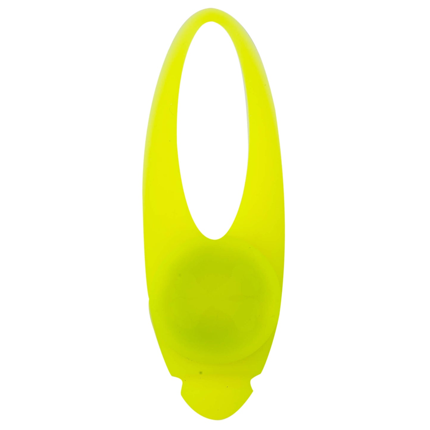 Freezack Clipz Leuchtclip Accessoire für Hunde