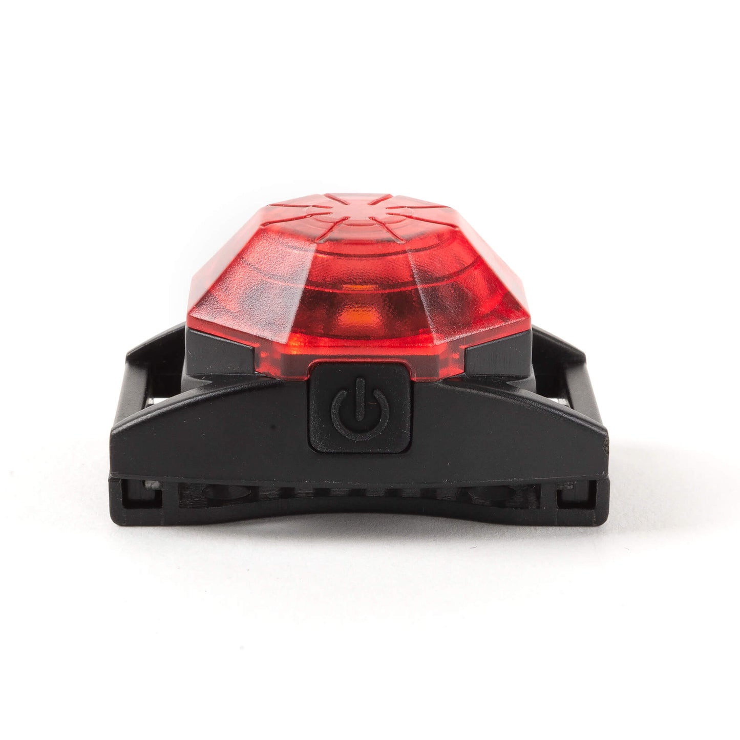 Freezack Garnet Leuchtclip Accessoire für Hunde