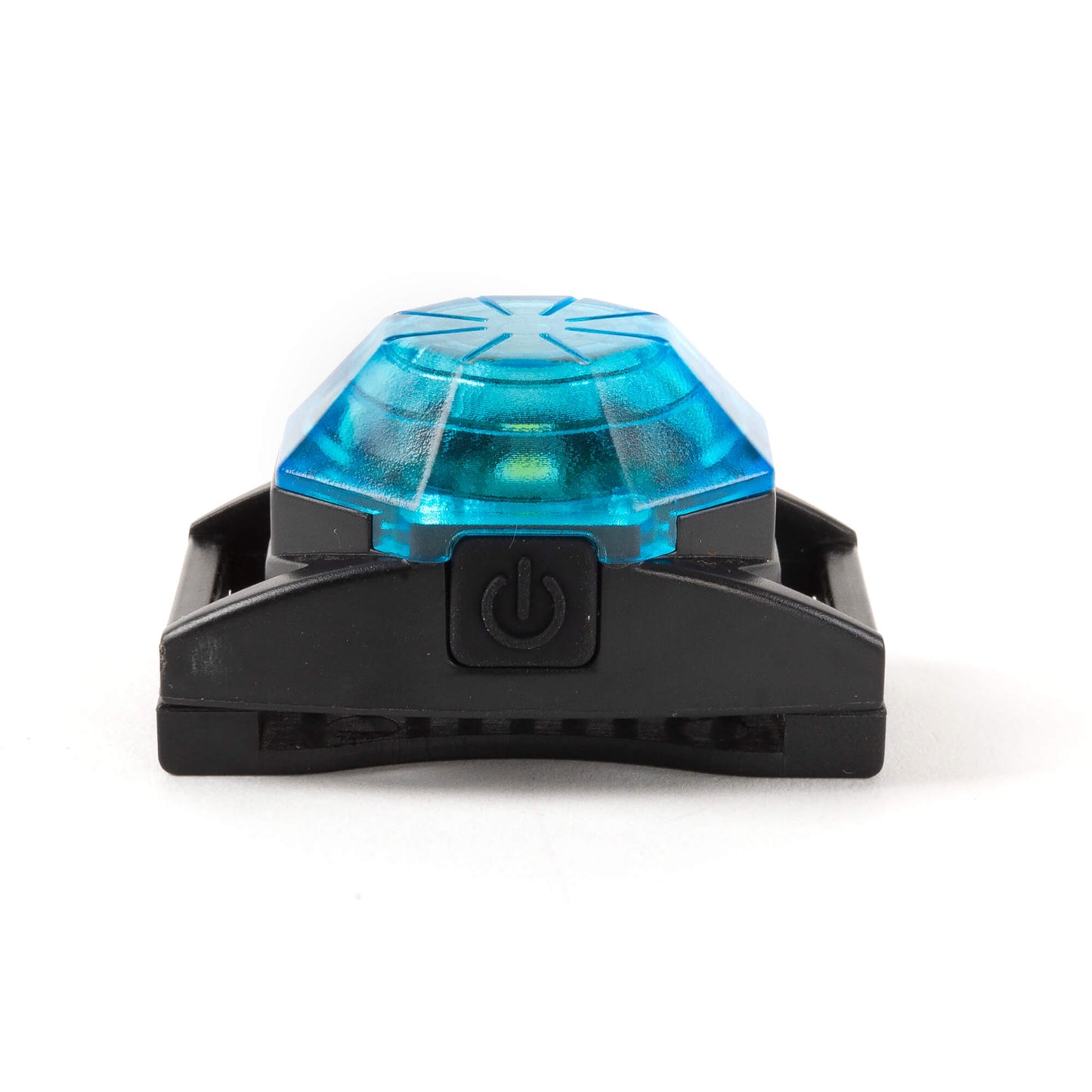 Freezack Garnet Leuchtclip Accessoire für Hunde