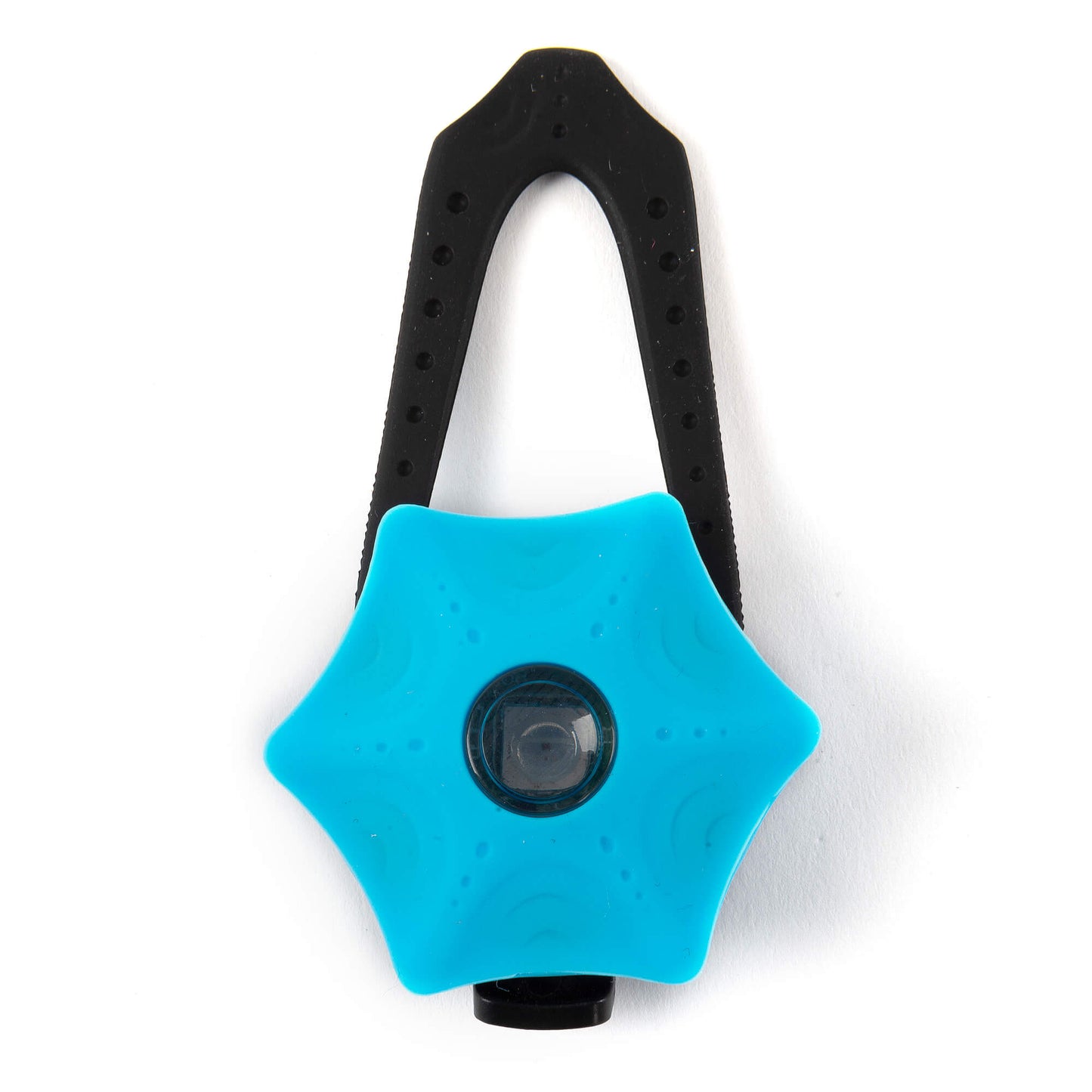 Freezack Sunflower Leuchtclip Accessoire für Hunde