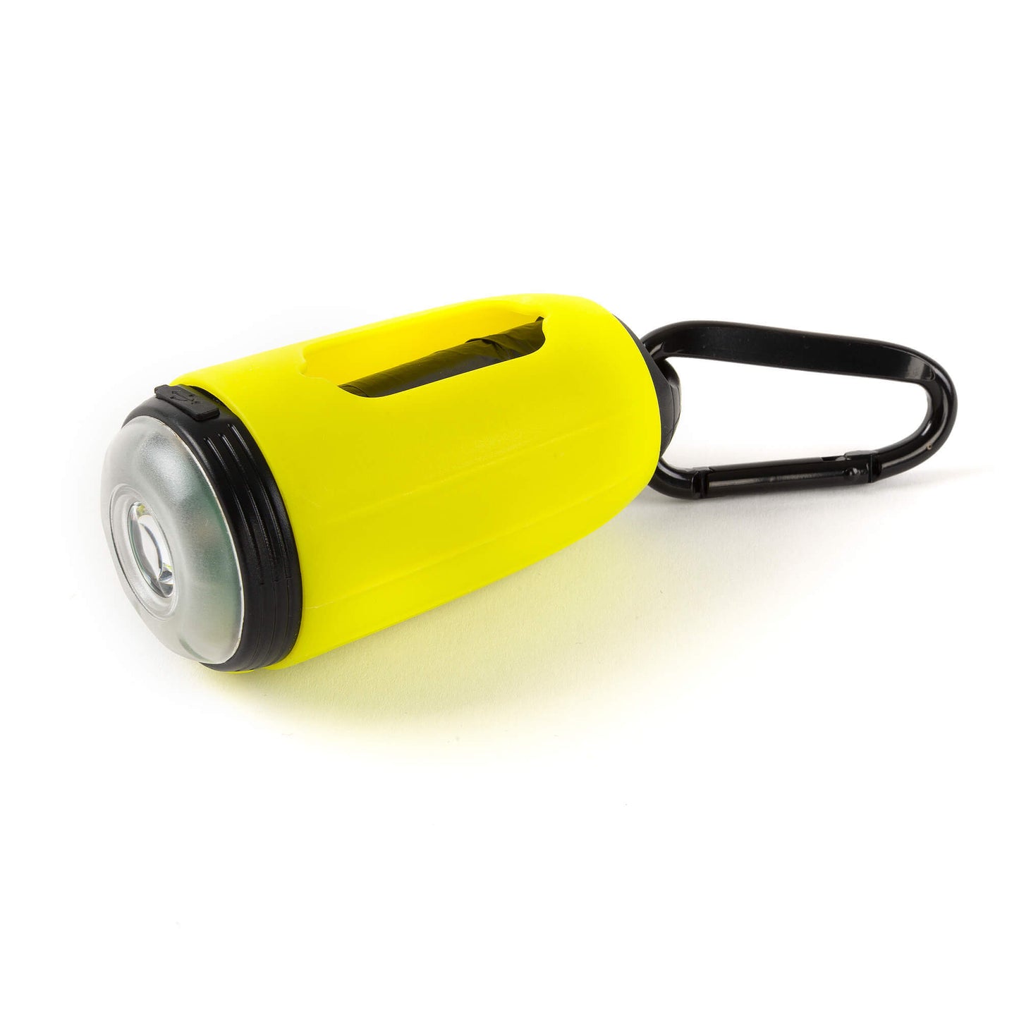 Freezack LED Poop Torch Accessoire für Hunde