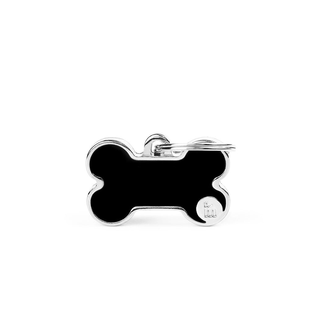 MyFamily Bone Accessoire für Hunde