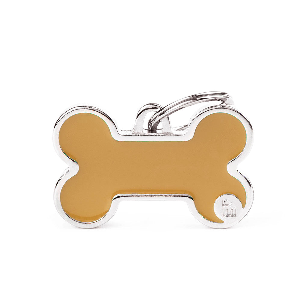 MyFamily Bone Accessoire