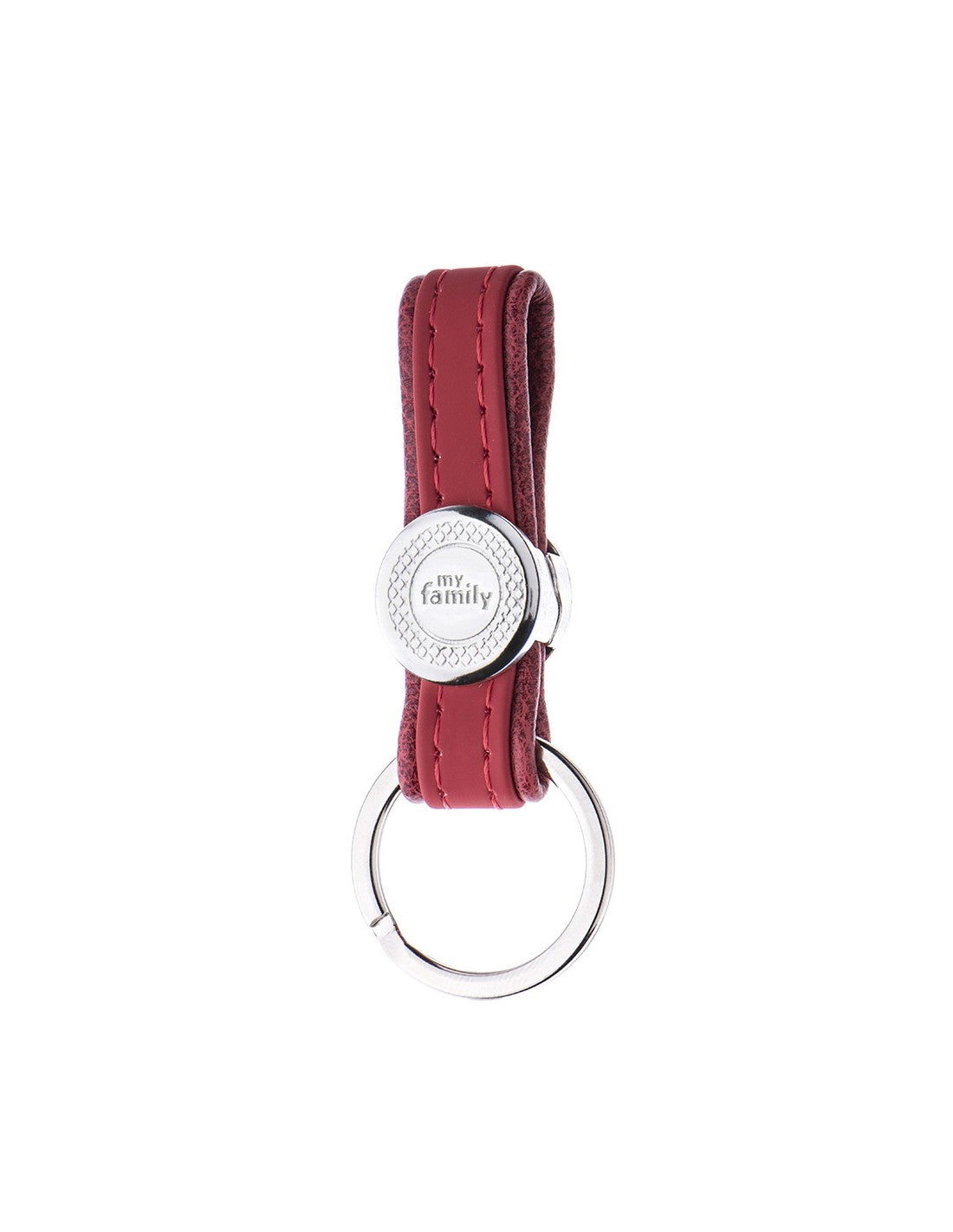 MyFamily Bilbao Accessoire