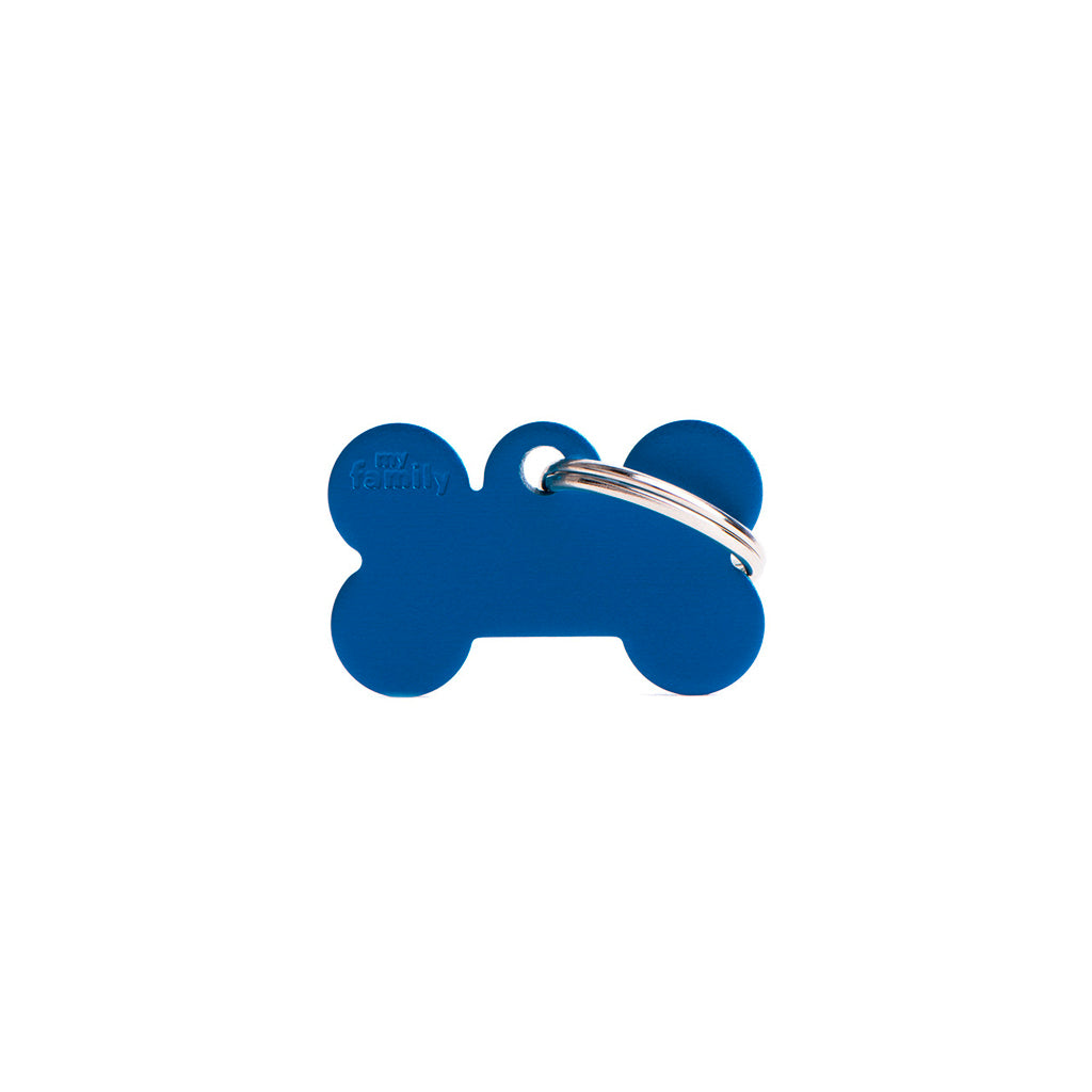 MyFamily Bone Accessoire für Hunde