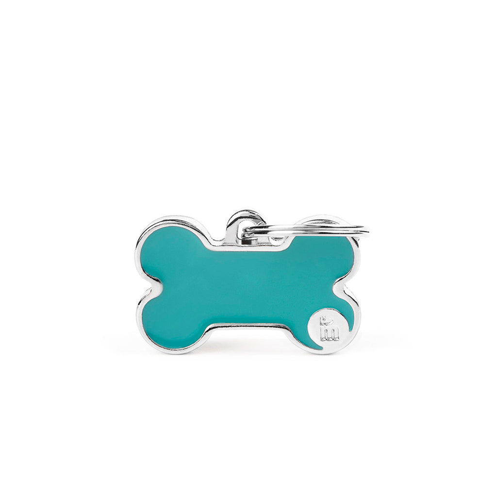 MyFamily Bone Accessoire für Hunde