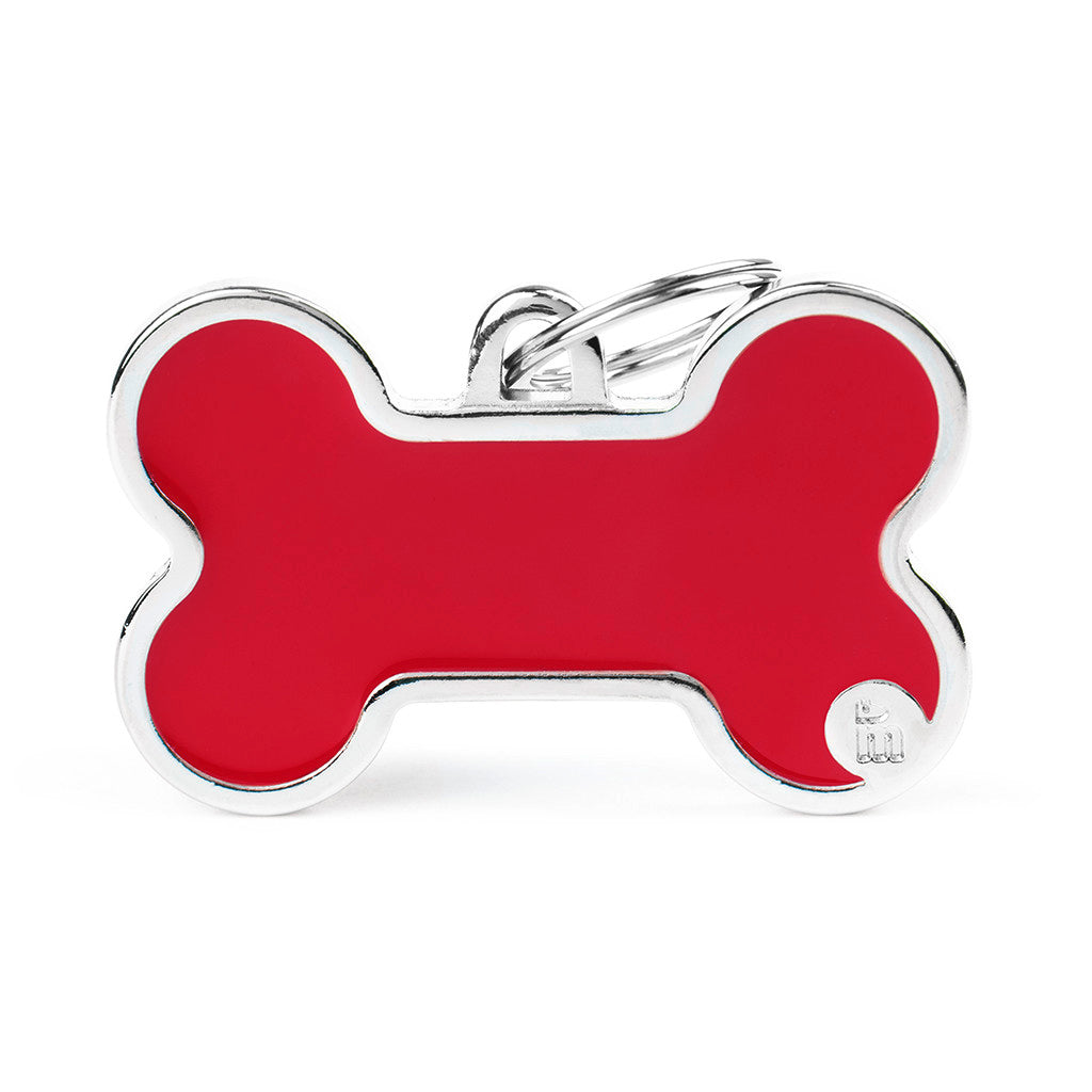 MyFamily Bone Accessoire für Hunde