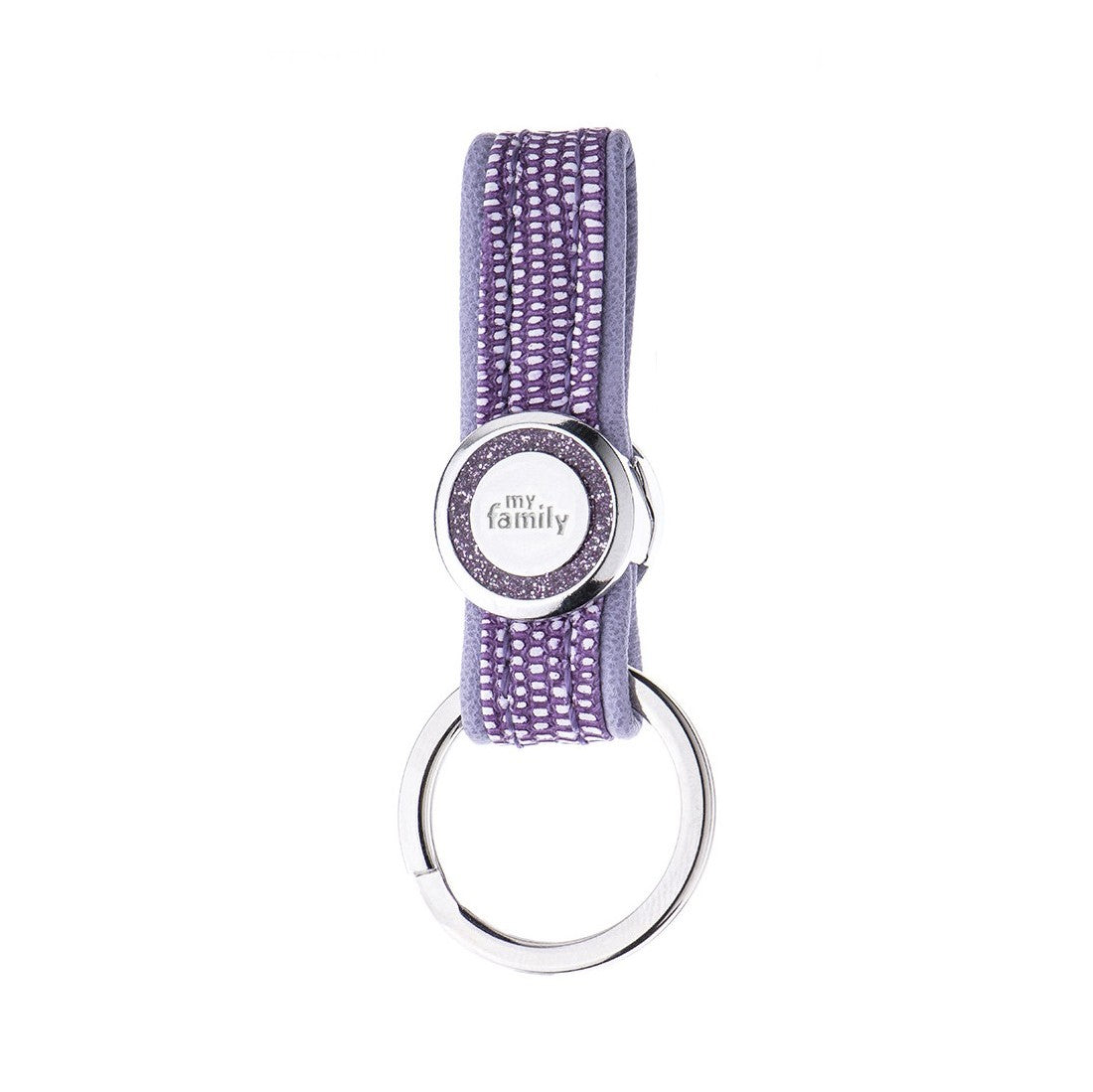 MyFamily Glitter Saint Tropez Accessoire