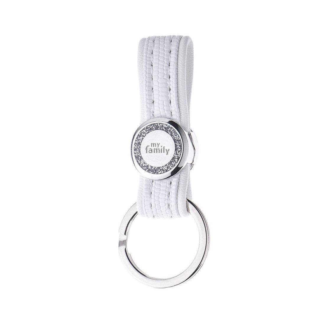 MyFamily Glitter Saint Tropez Accessoire