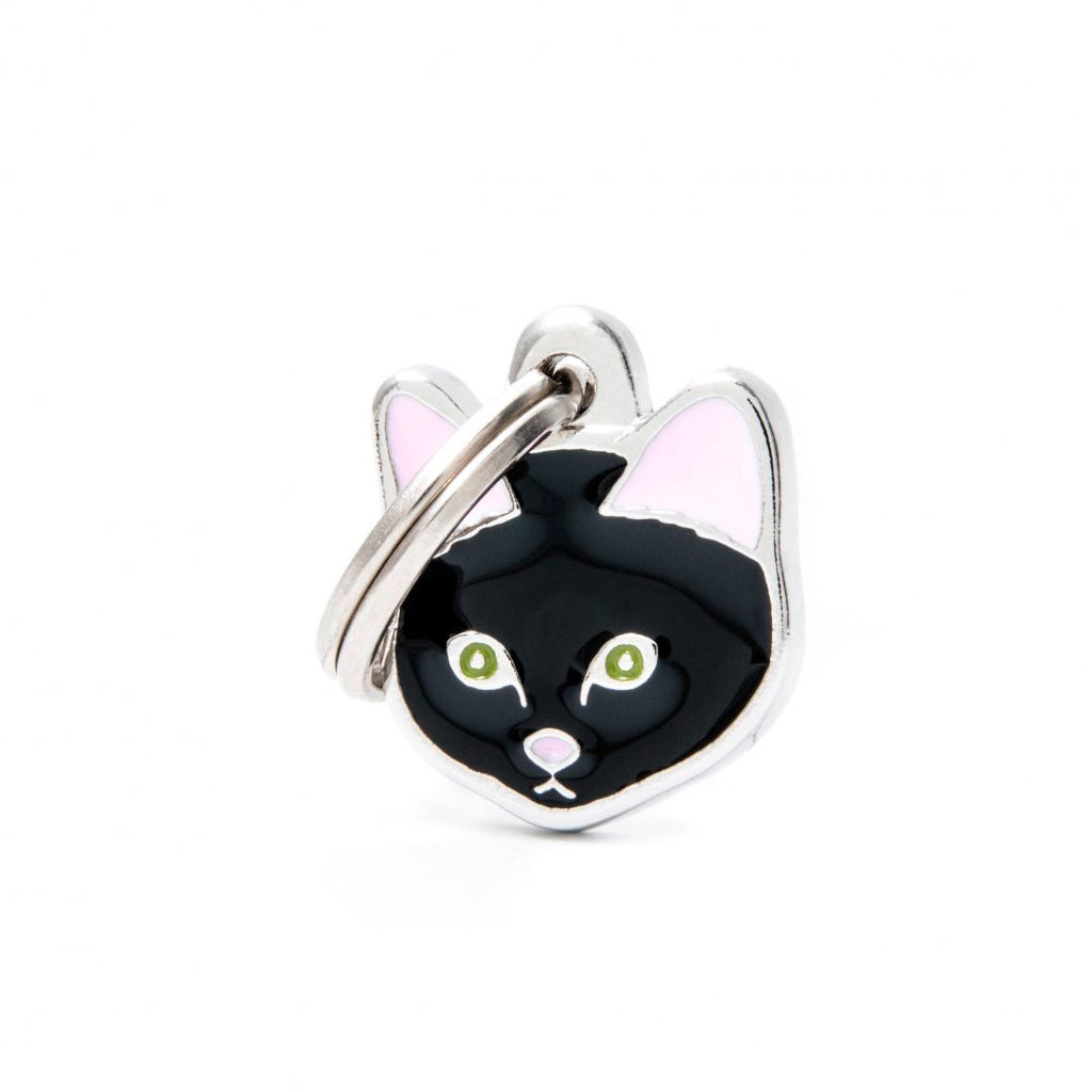 MyFamily European Shorthair Accessoire für Hunde