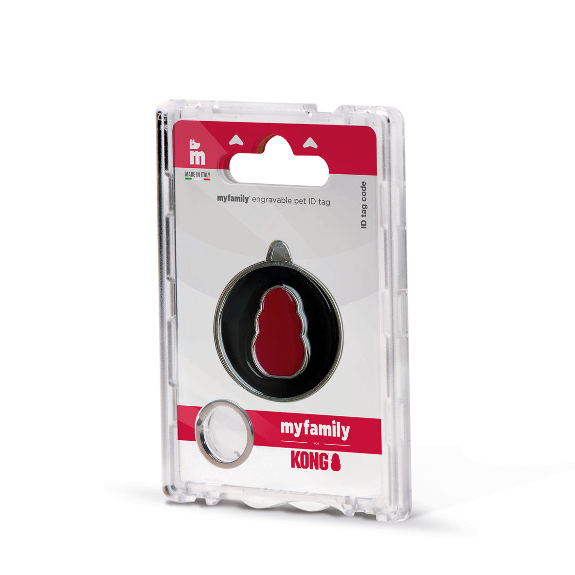 KONG Kong Classic Accessoire für Hunde