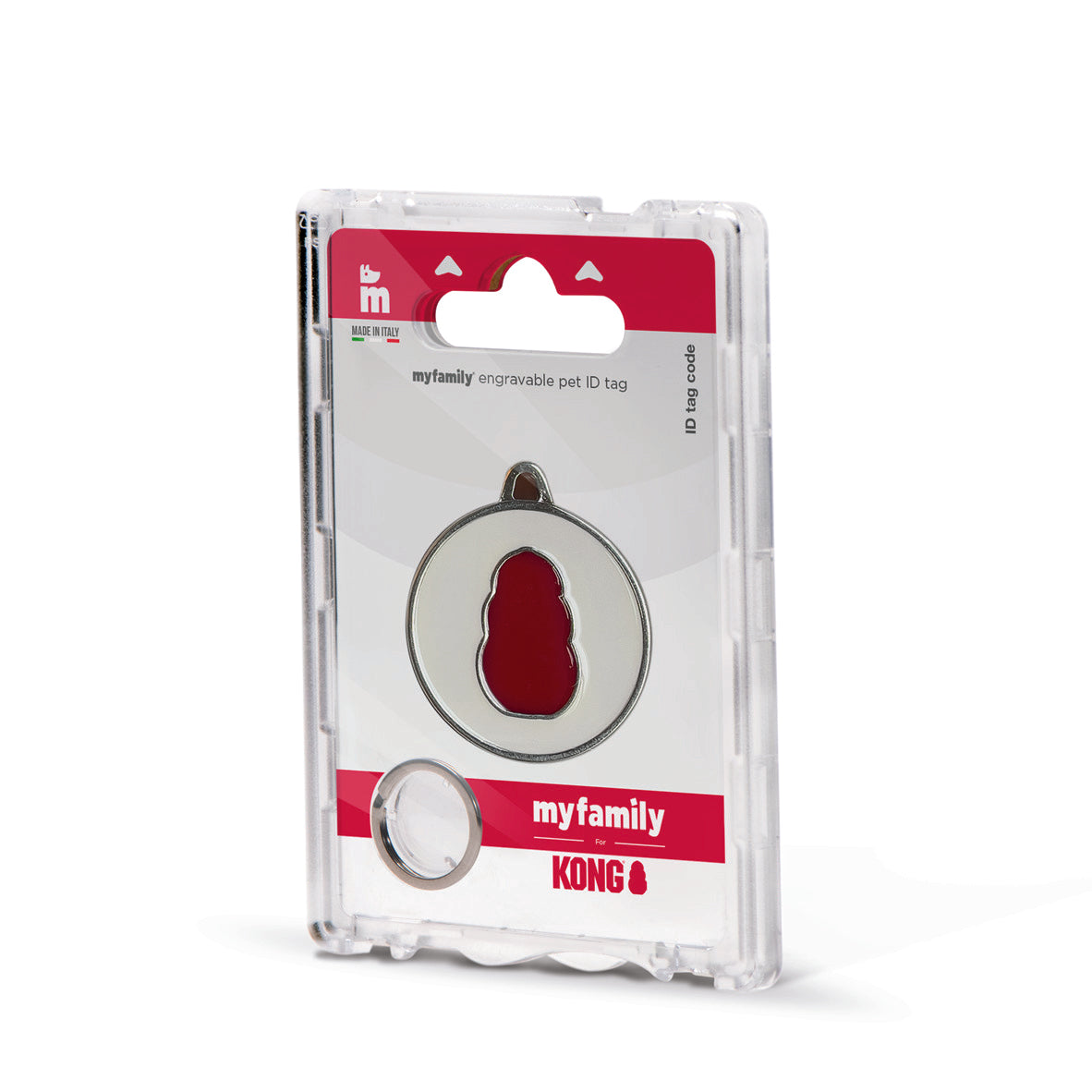 KONG Kong Classic Accessoire für Hunde