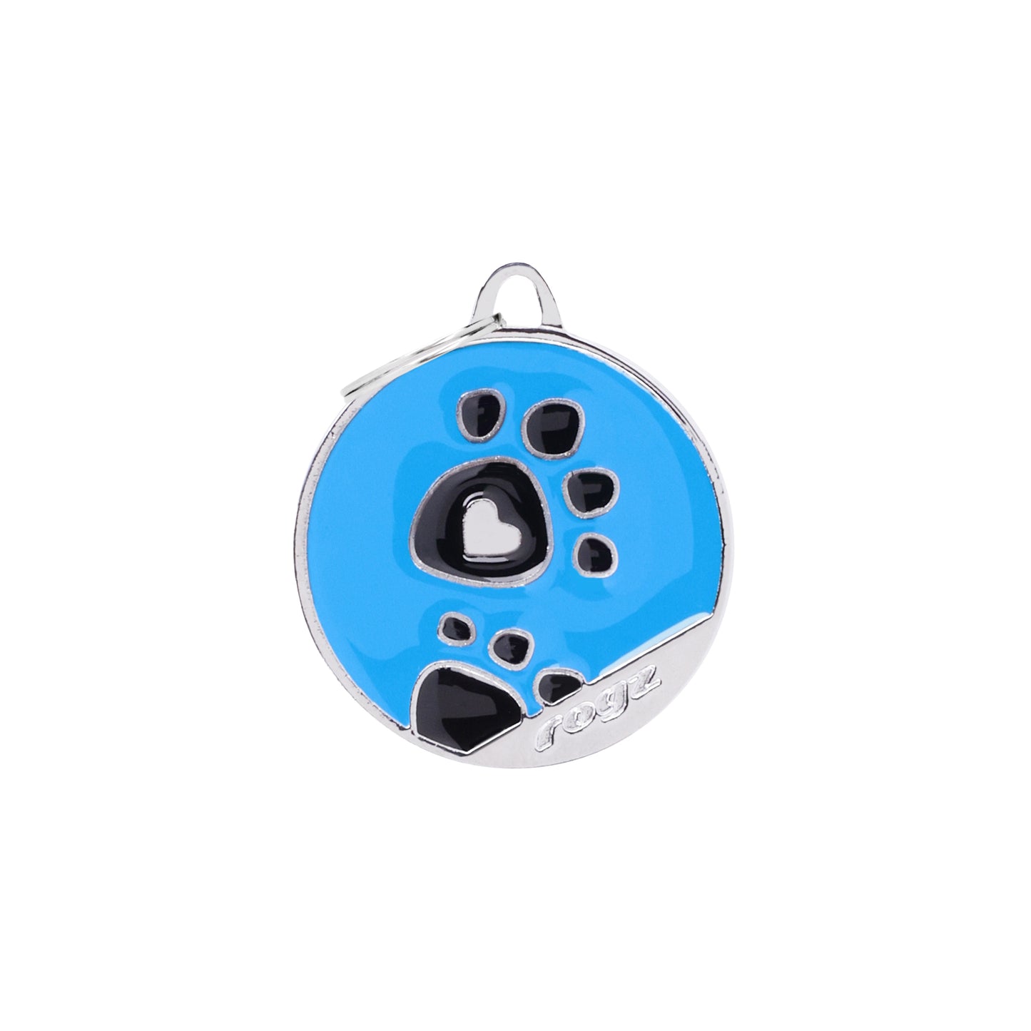 rogz Pfote Accessoire für Hunde