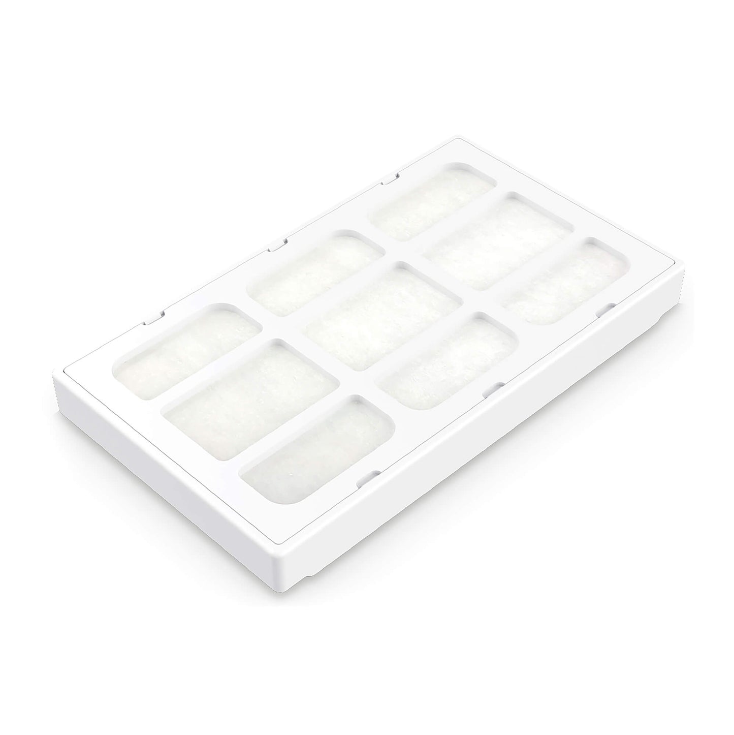 Freezack Carbon Filter für W101 Automat