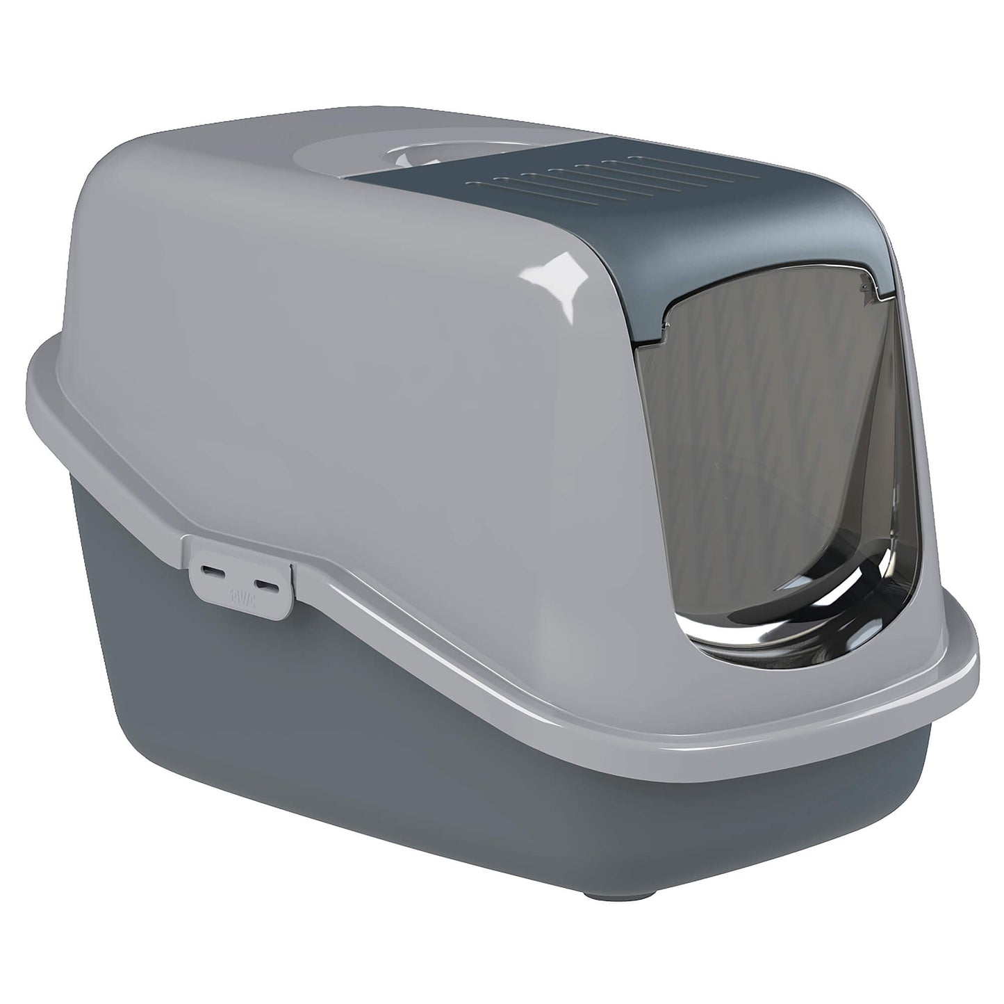 Chatnelle EcoHus Toilette für Katzen