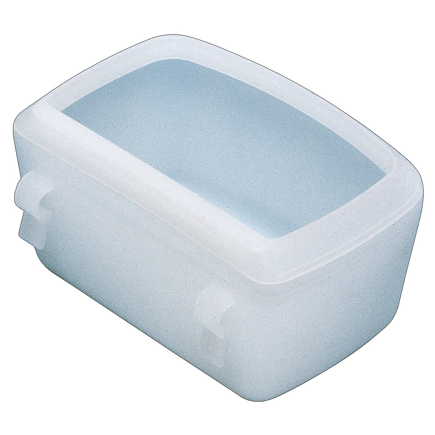 Ferplast Atlas Bowl Clip Reisezubehör für Hunde