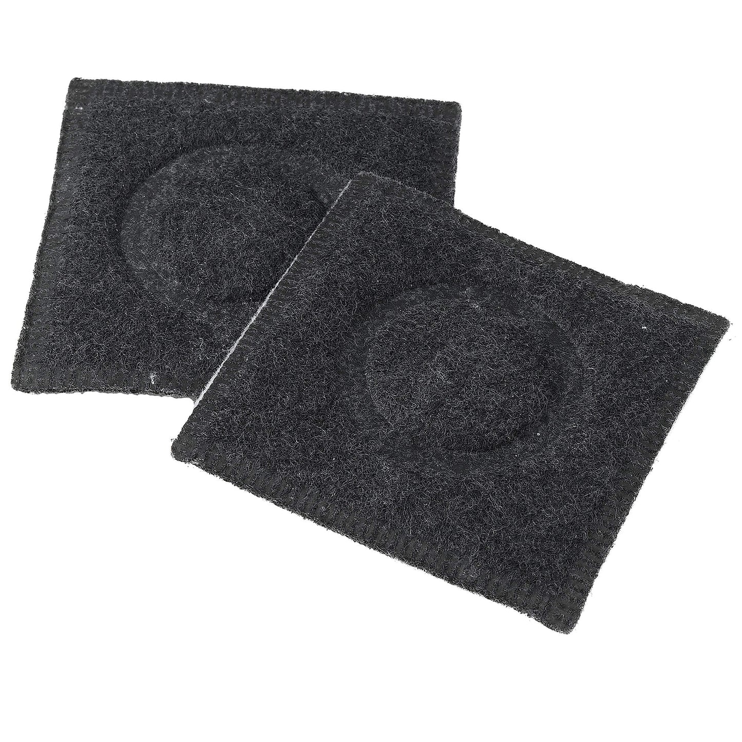 Ferplast Filter Set Vega Automat für Katzen und Hunde