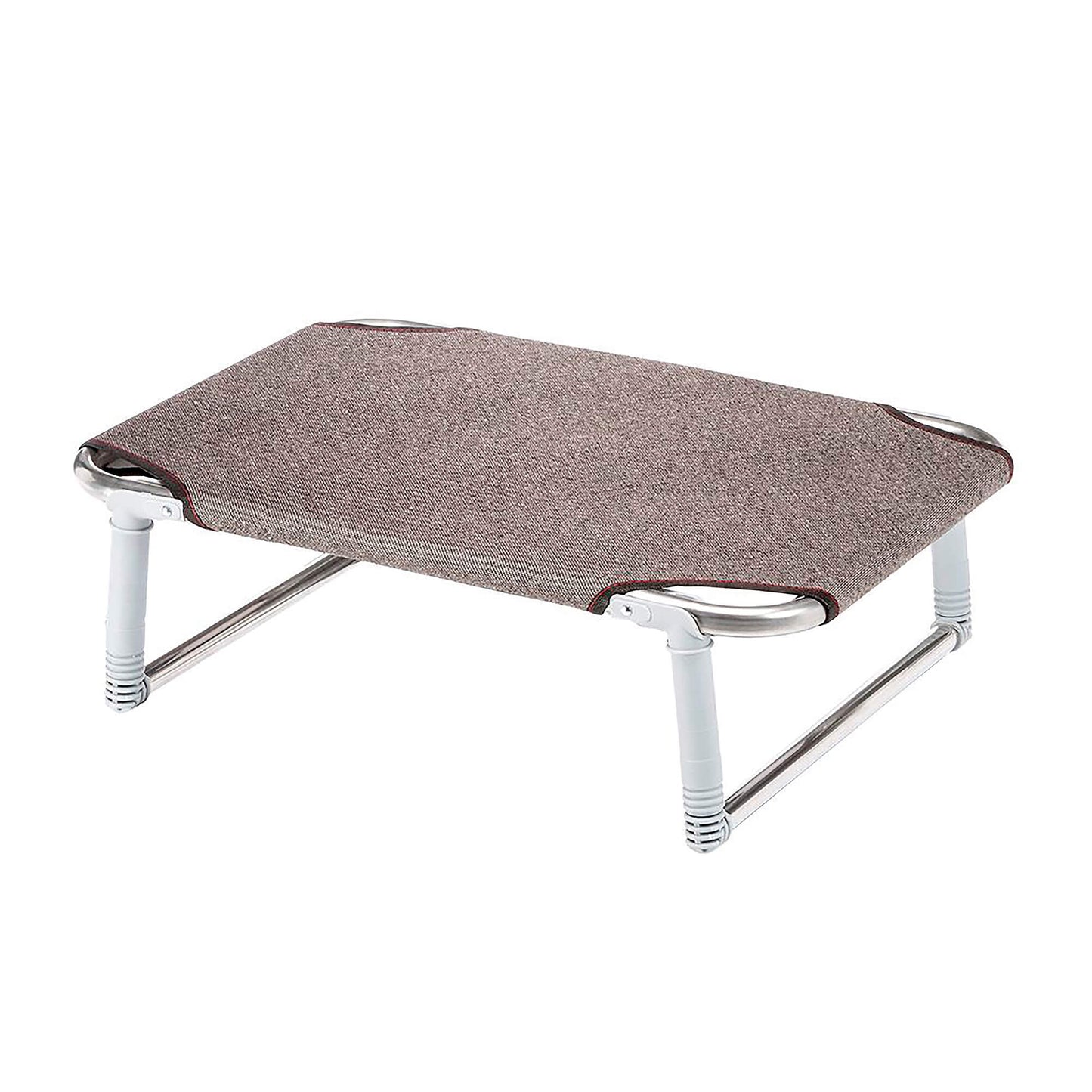 Ferplast Dream Bett für Hunde