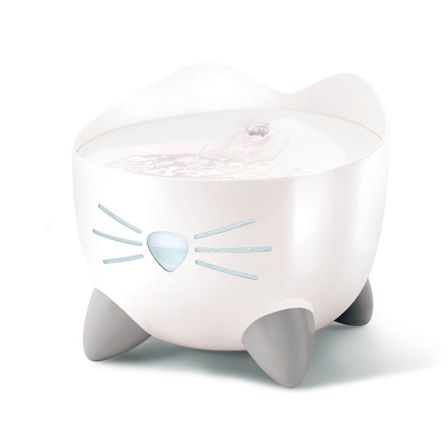 Catit Pixi Fountain Automat für Katzen