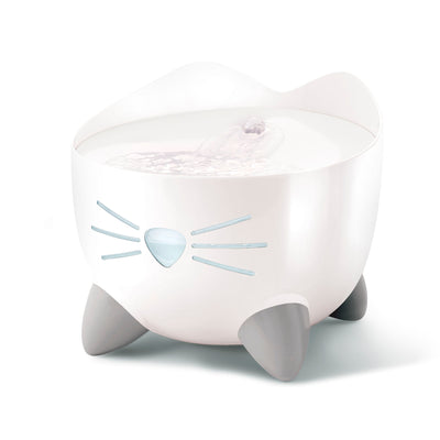 Catit Pixi Fountain Automat für Katzen