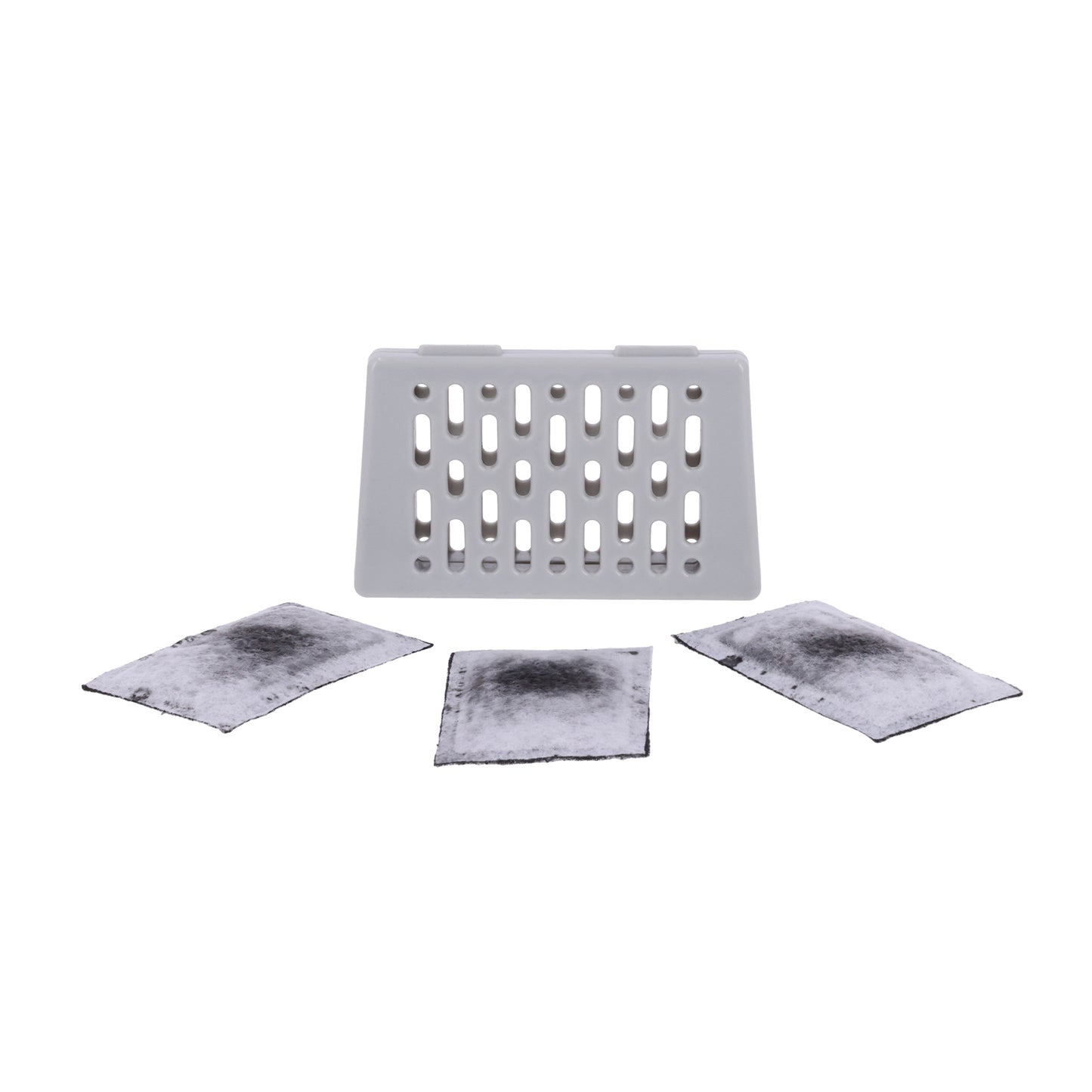 Savic Cascade Ersatzfilter Automat