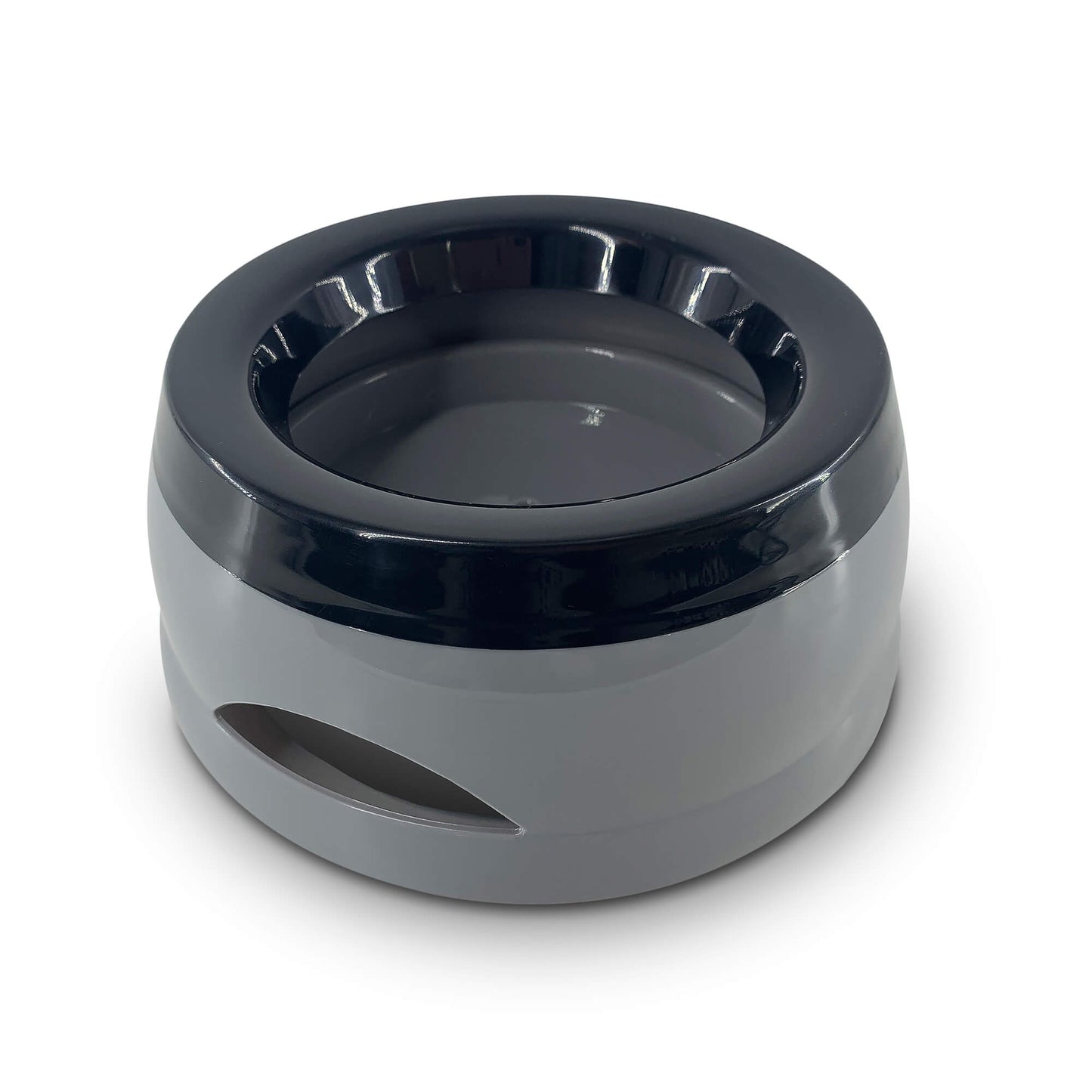 Freezack NoSpill Napf für Hunde