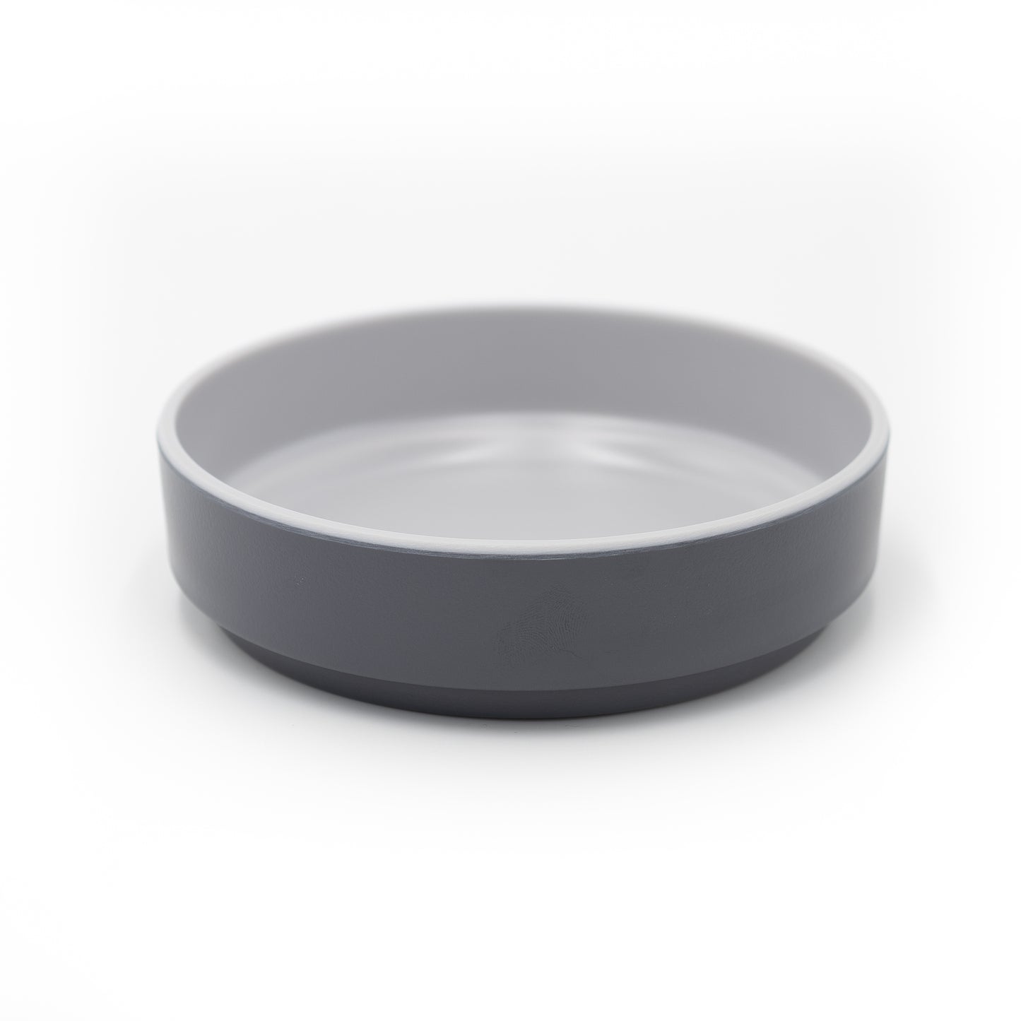 Freezack Fiss Bowl für Katzen