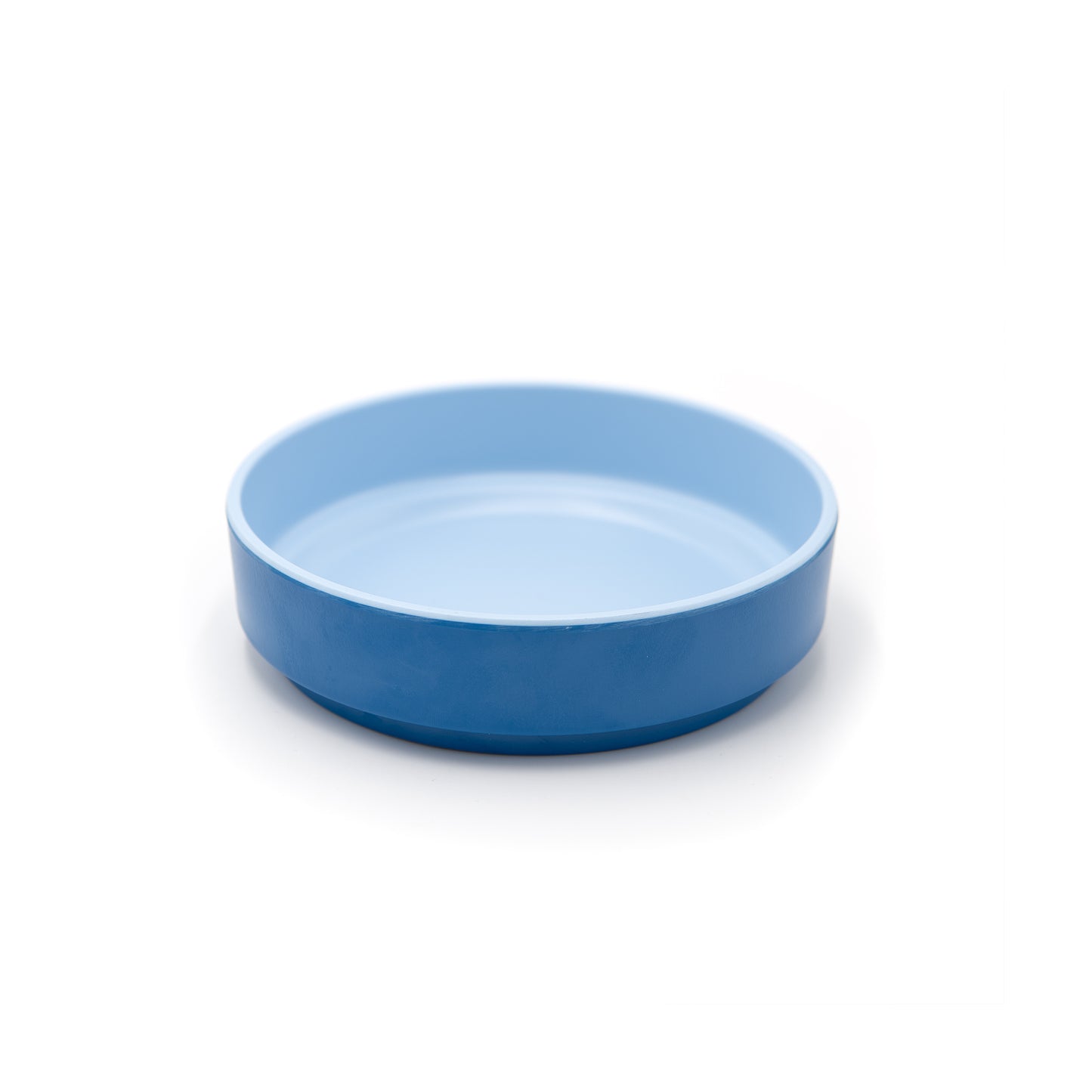 Freezack Fiss Bowl für Katzen