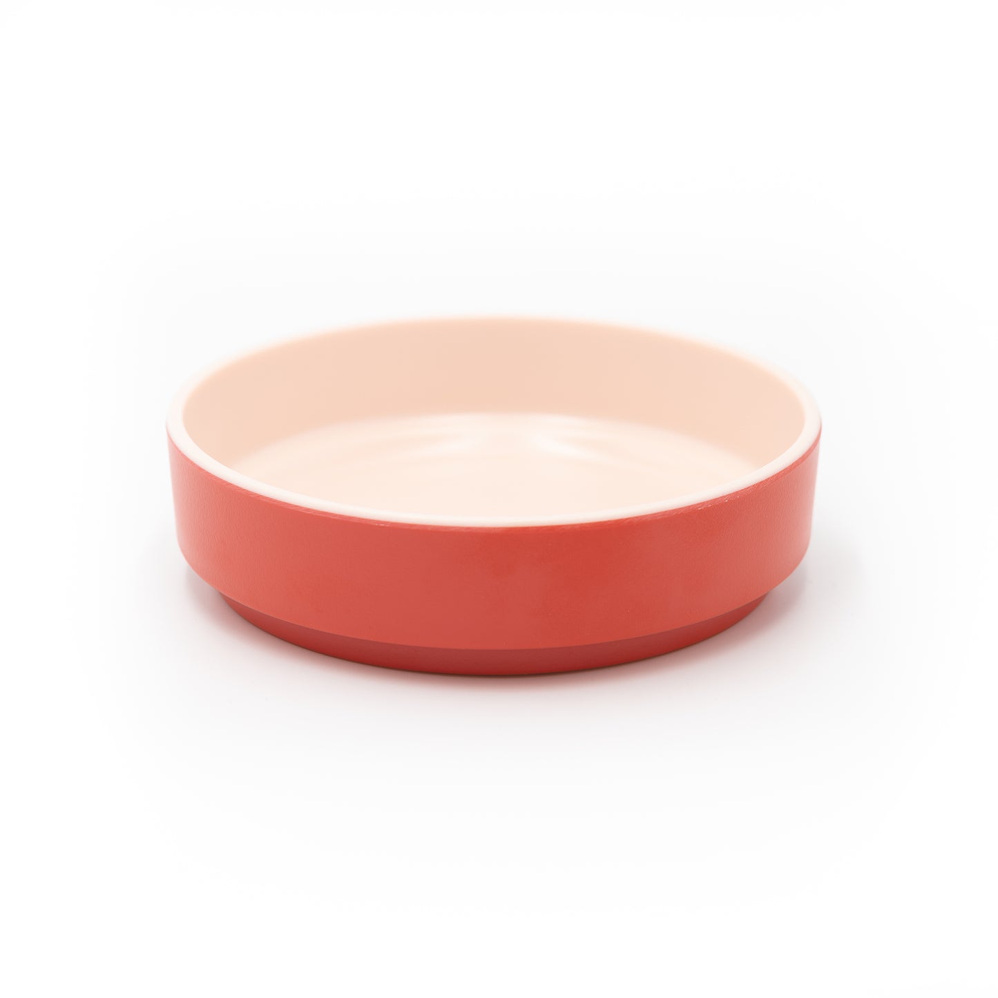 Freezack Fiss Bowl für Katzen