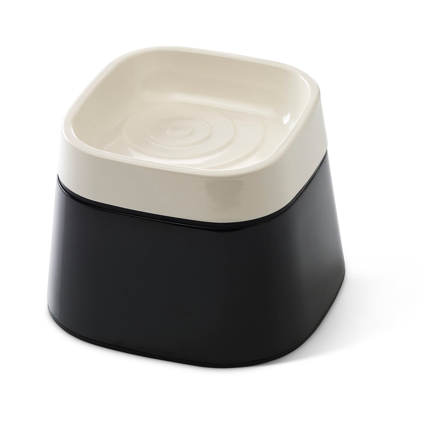 Savic Ergo Cube Water Napf für Katzen