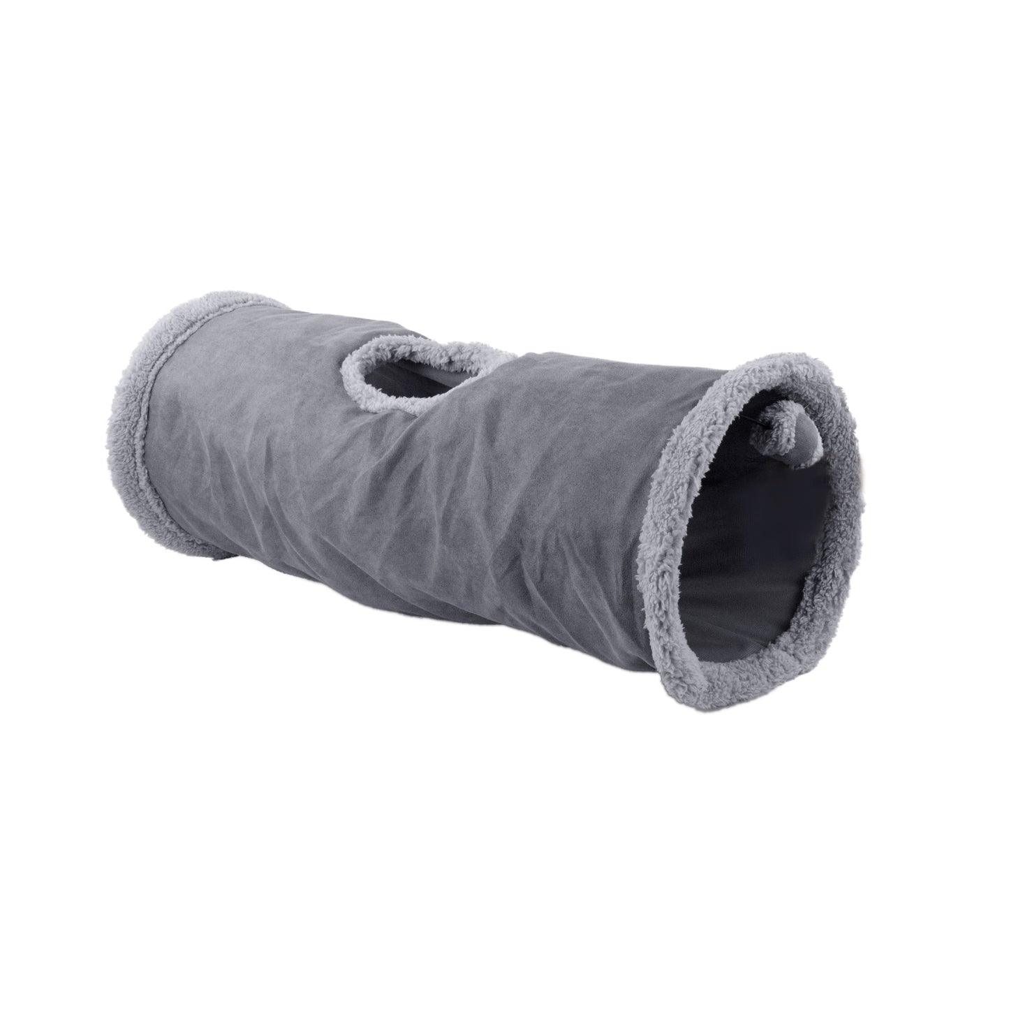 All for Paws Lambswool Zubehör für Katzen