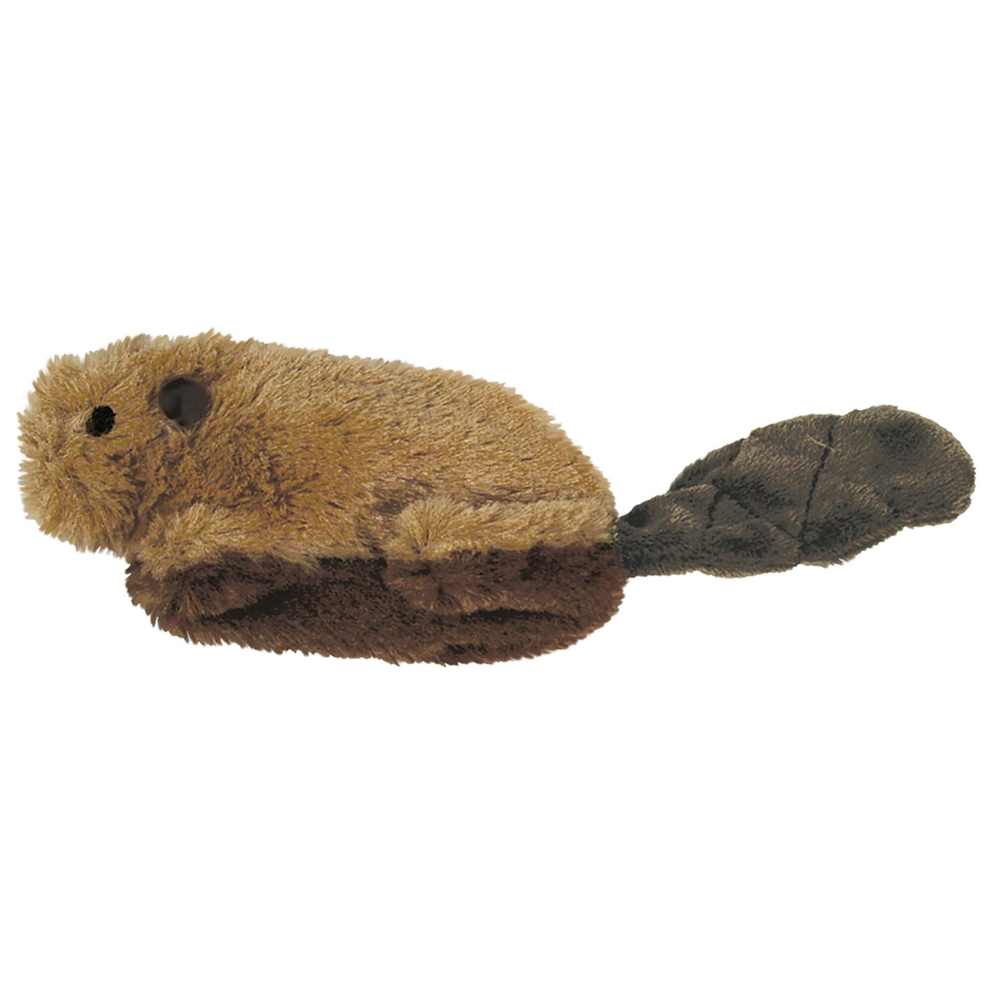 KONG Beaver Spielzeug für Katzen