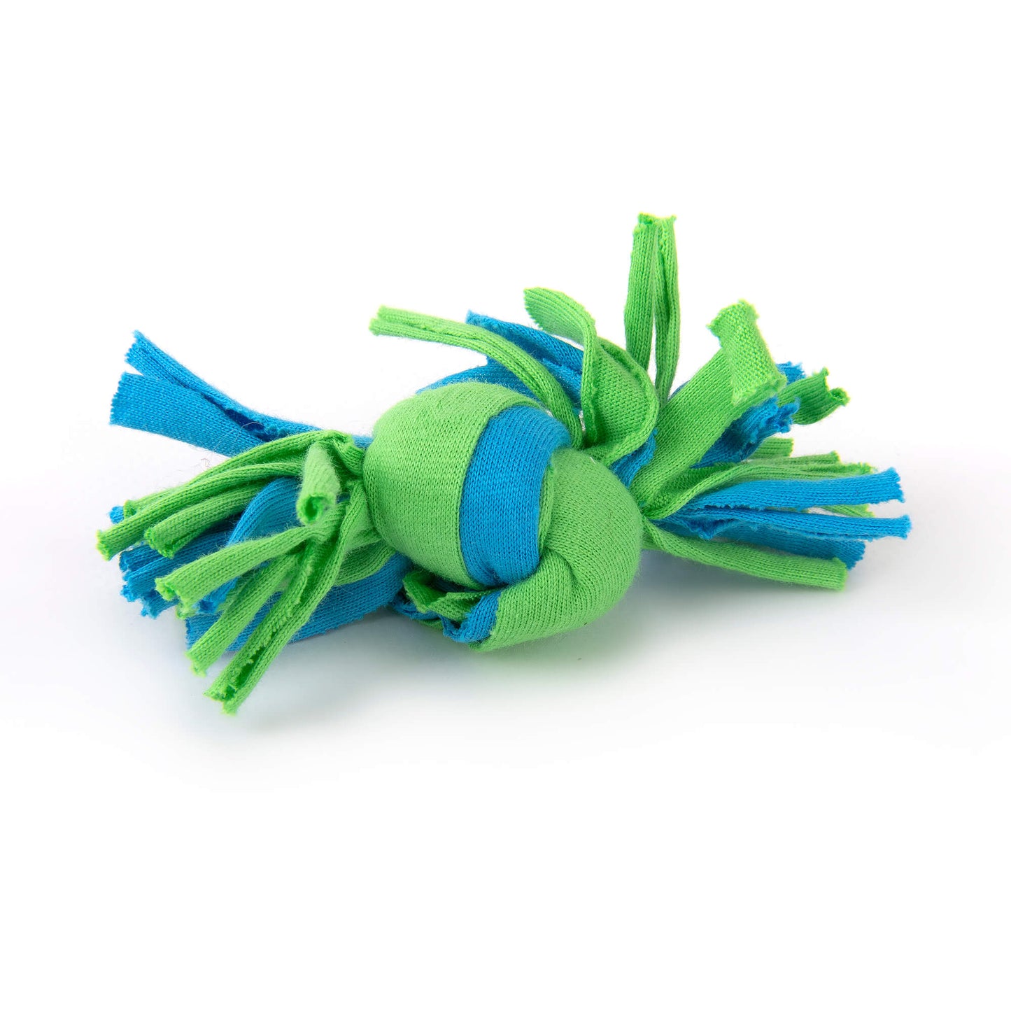 rogz Knotted Candy für Katzen