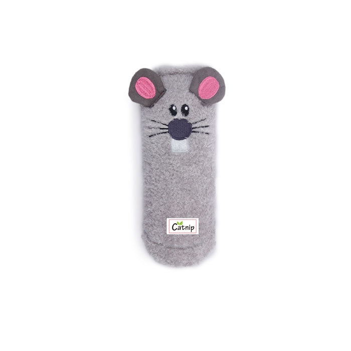 All for Paws Cuddler Spielzeug für Katzen