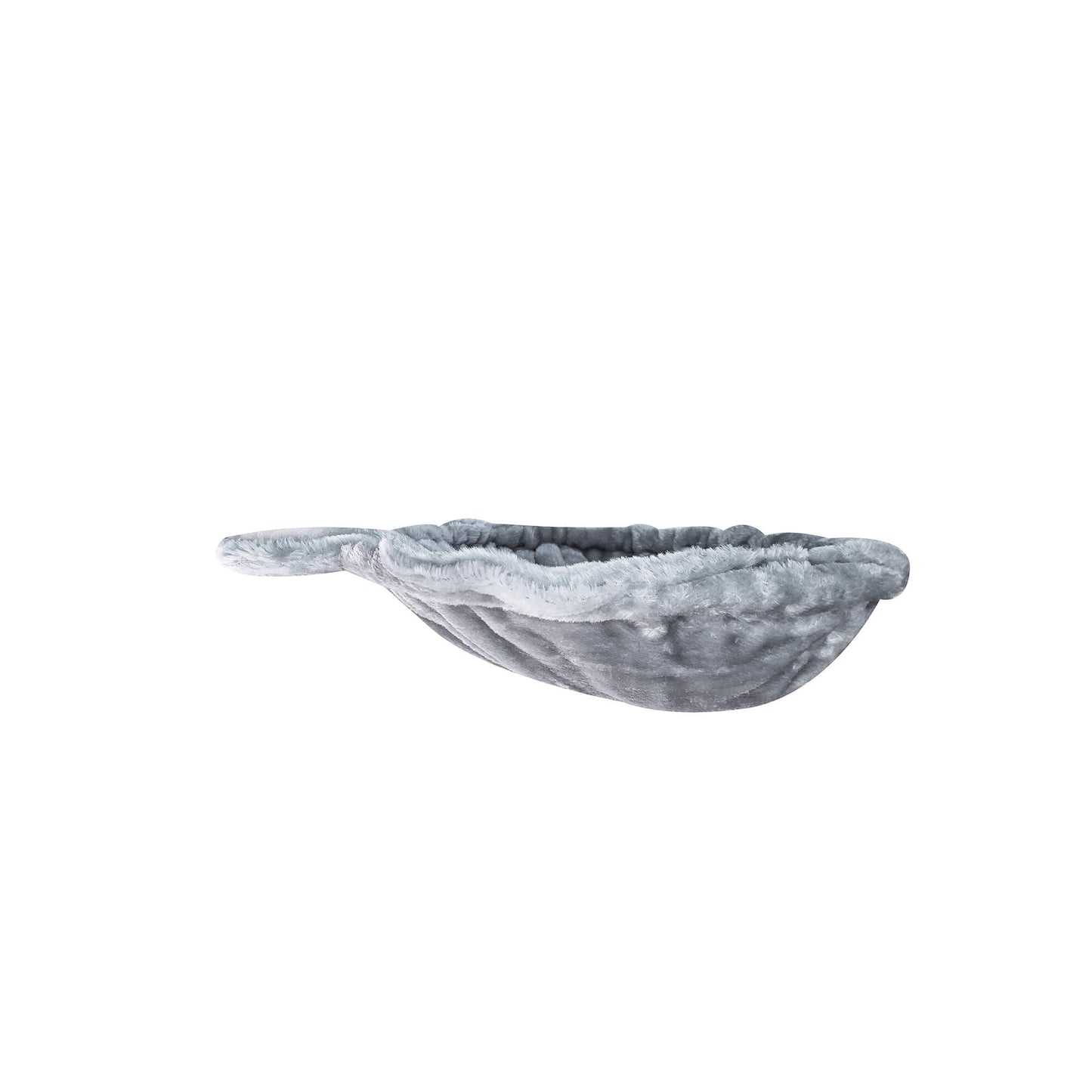 Petrebels Luxury Sleeper Hängematte