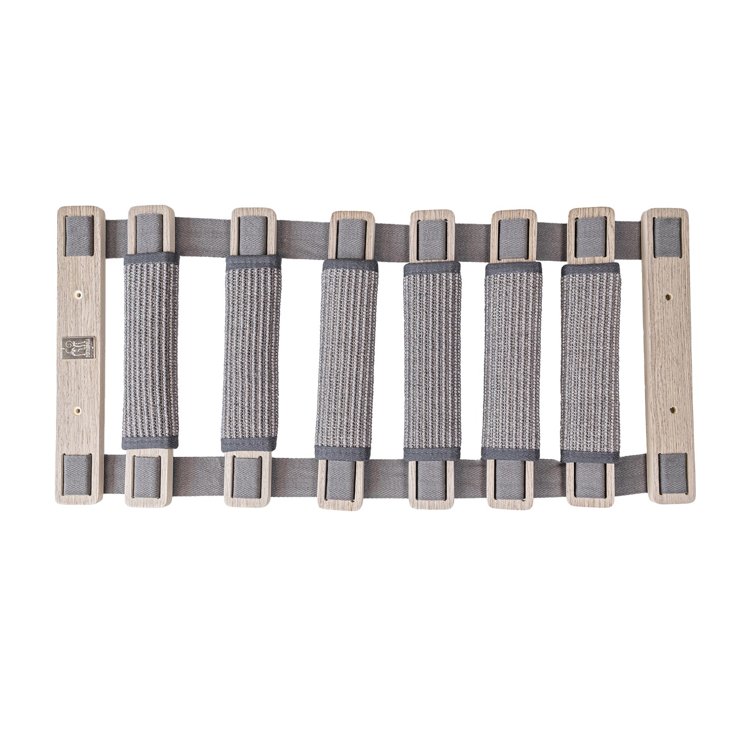 Petrebels Ladder 91 Katzenbaum