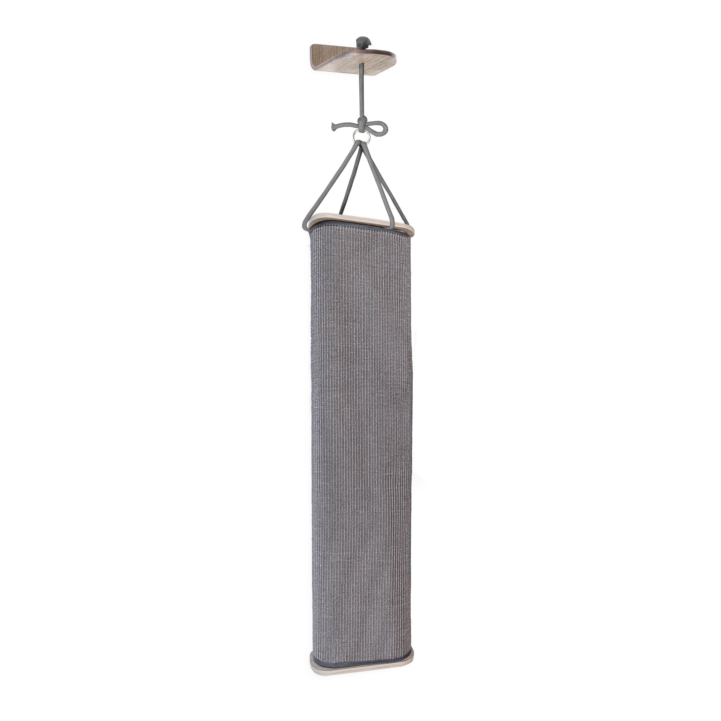 Petrebels Box Bag 115 Katzenbaum