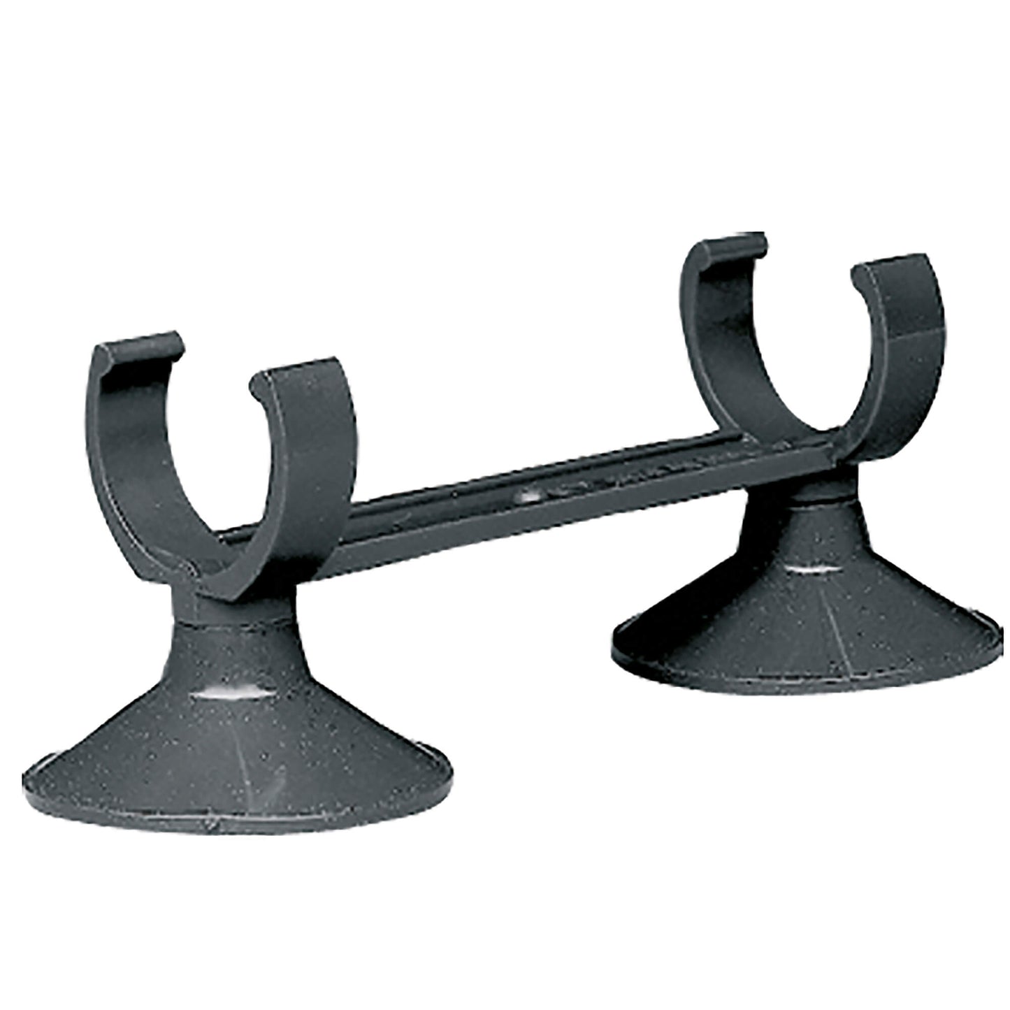 Hobby Zweifachsauger Zubehör für Zierfische