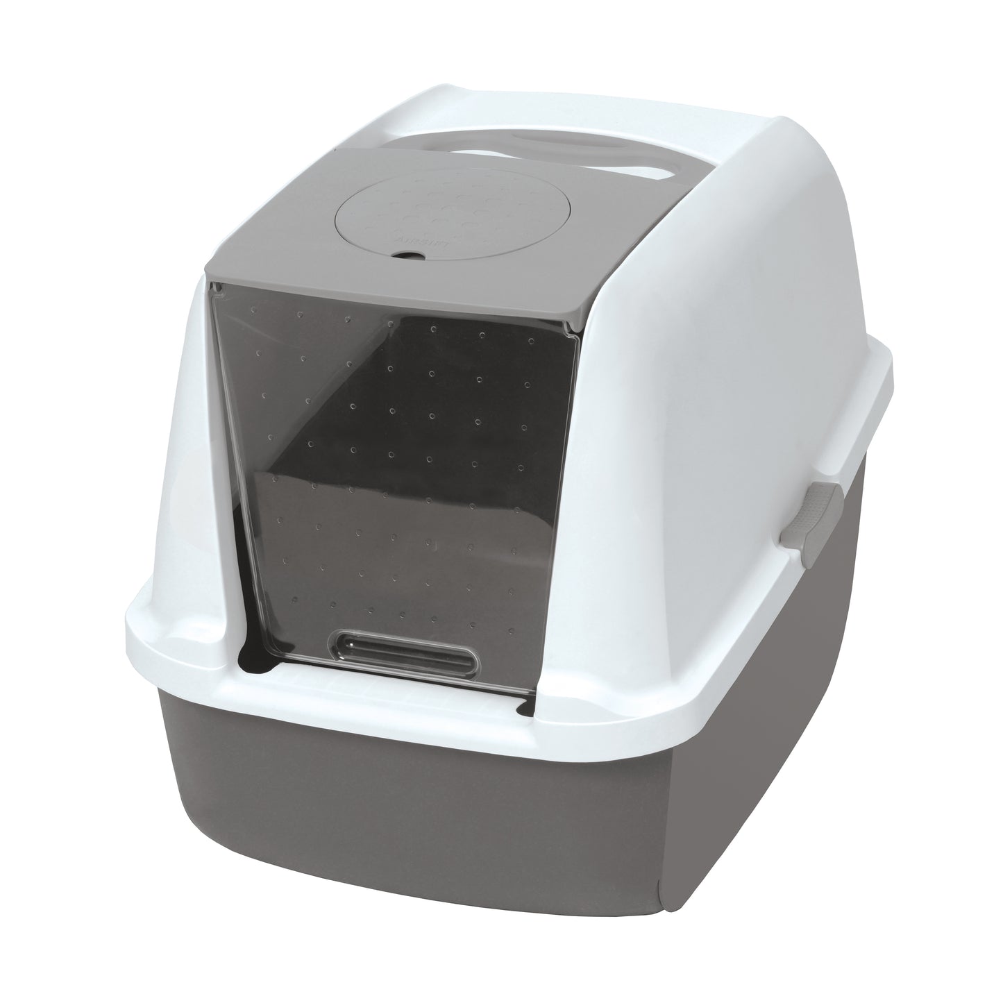 Catit Cat toilet Toilette für Katzen