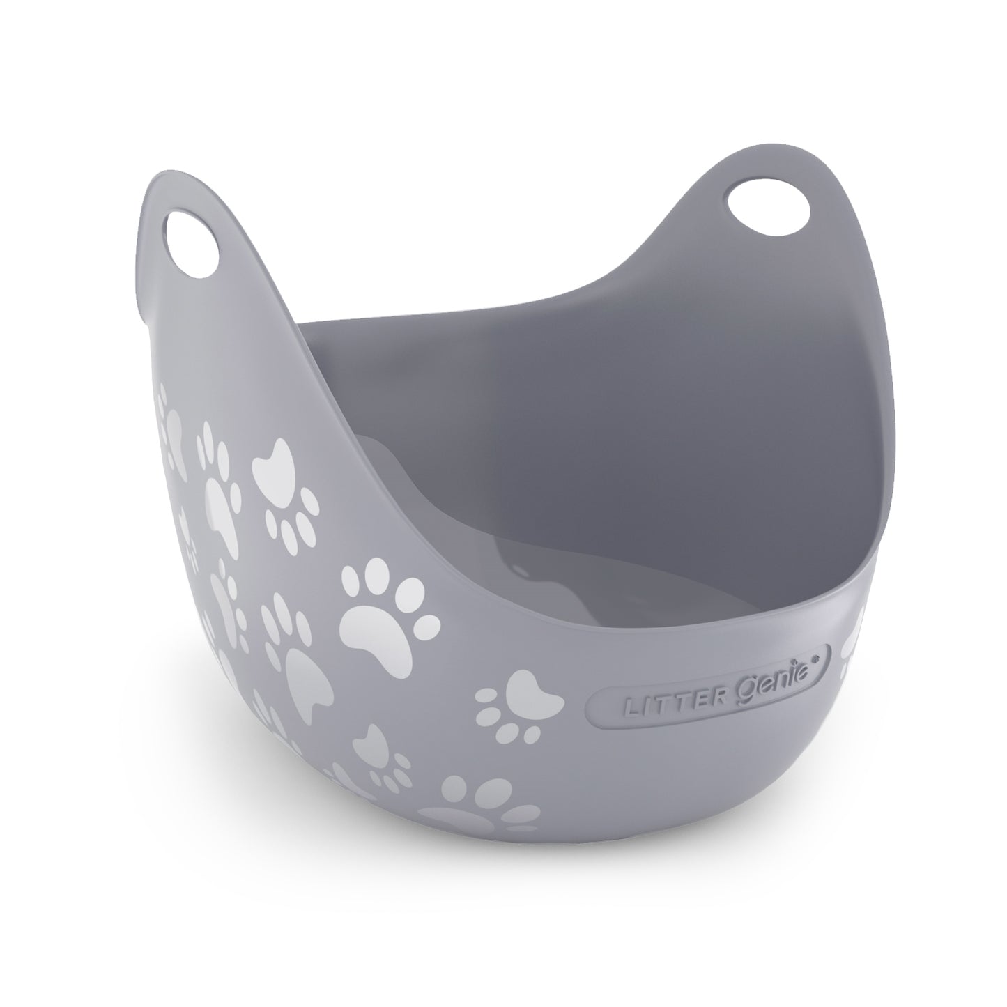 Litter Genie Litter Box Toilette