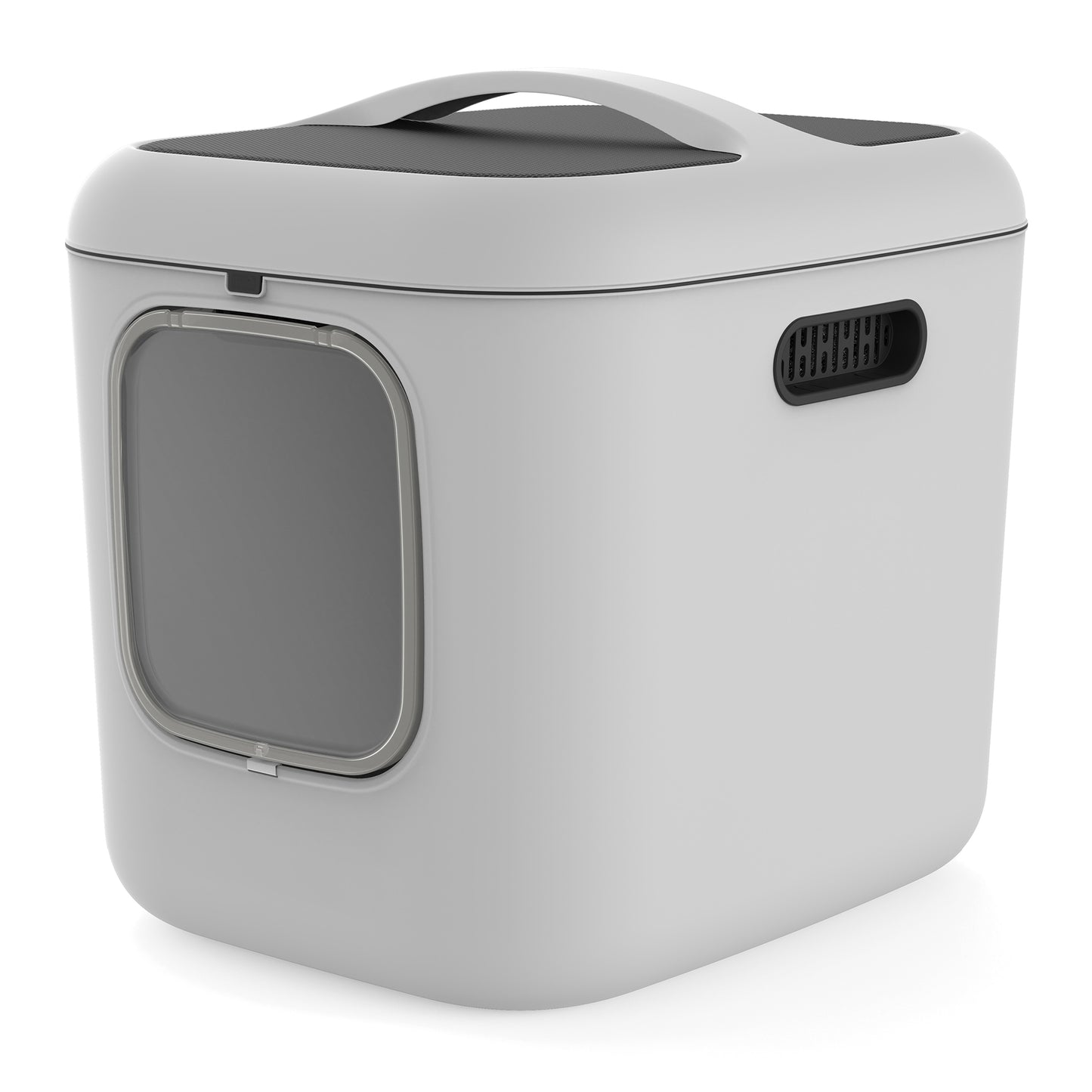 Rotho Biala XL Toilette