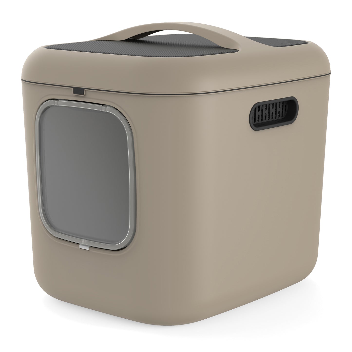 Rotho Biala XL Toilette