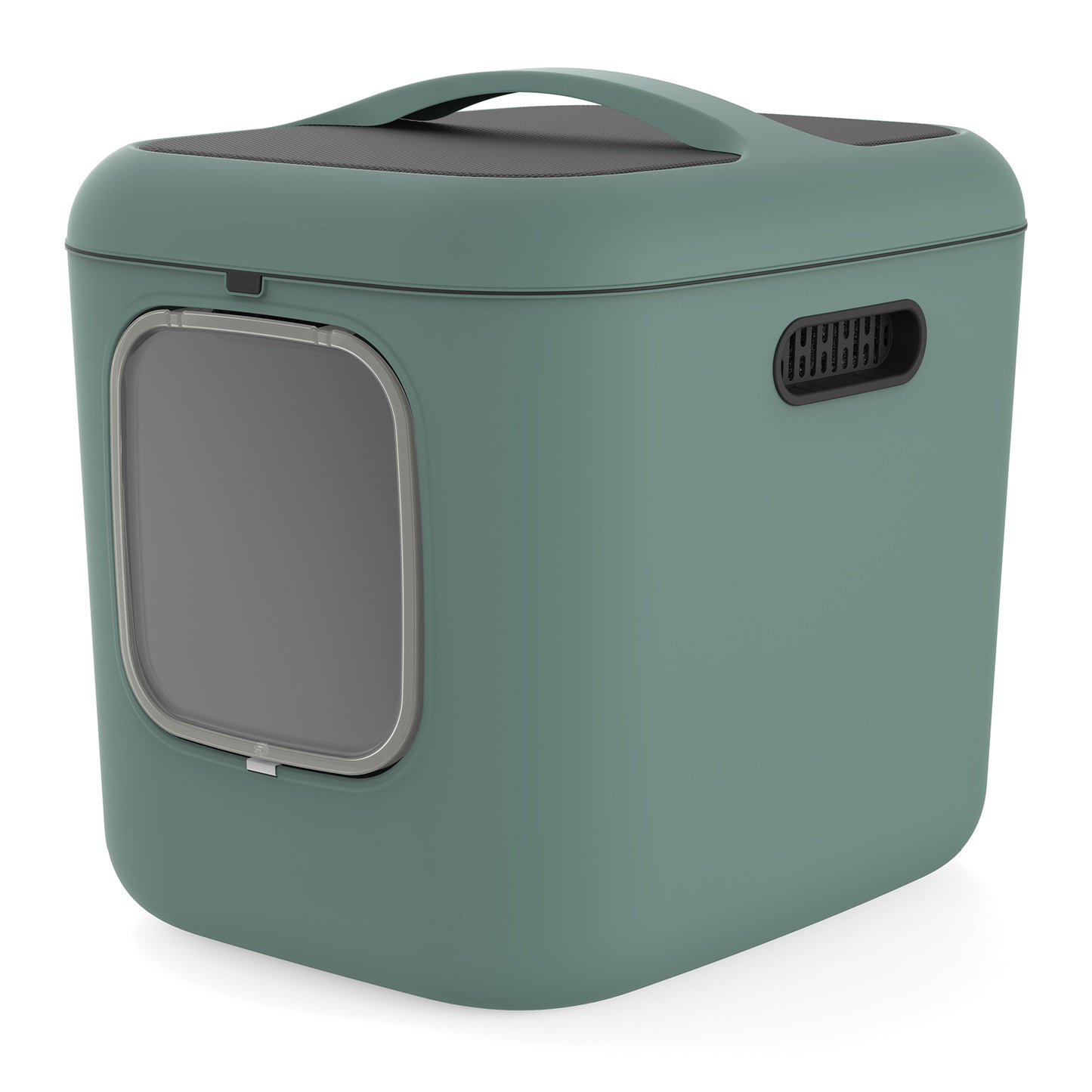 Rotho Biala XL Toilette