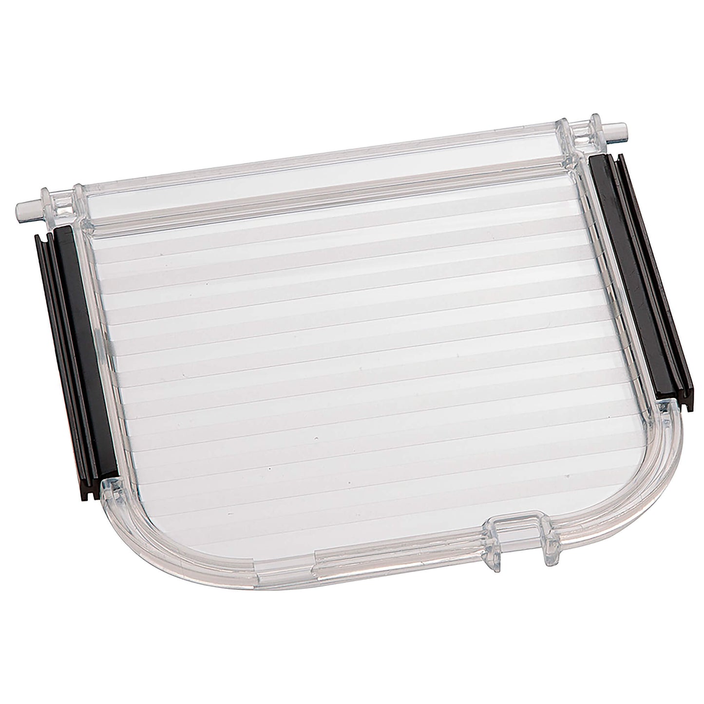 Ferplast Kit 405 Türe