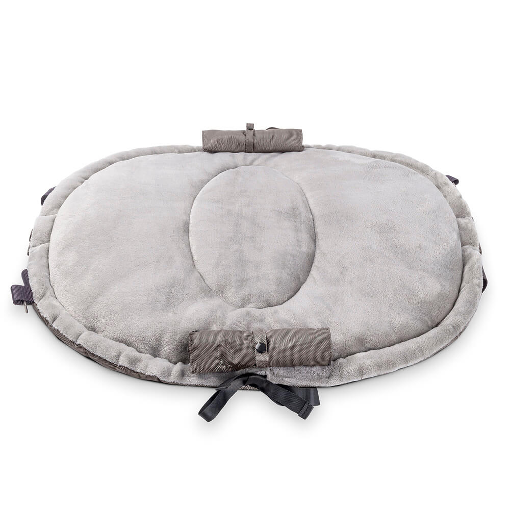 Freezack Ellis 3in1 Transporttasche für Hunde