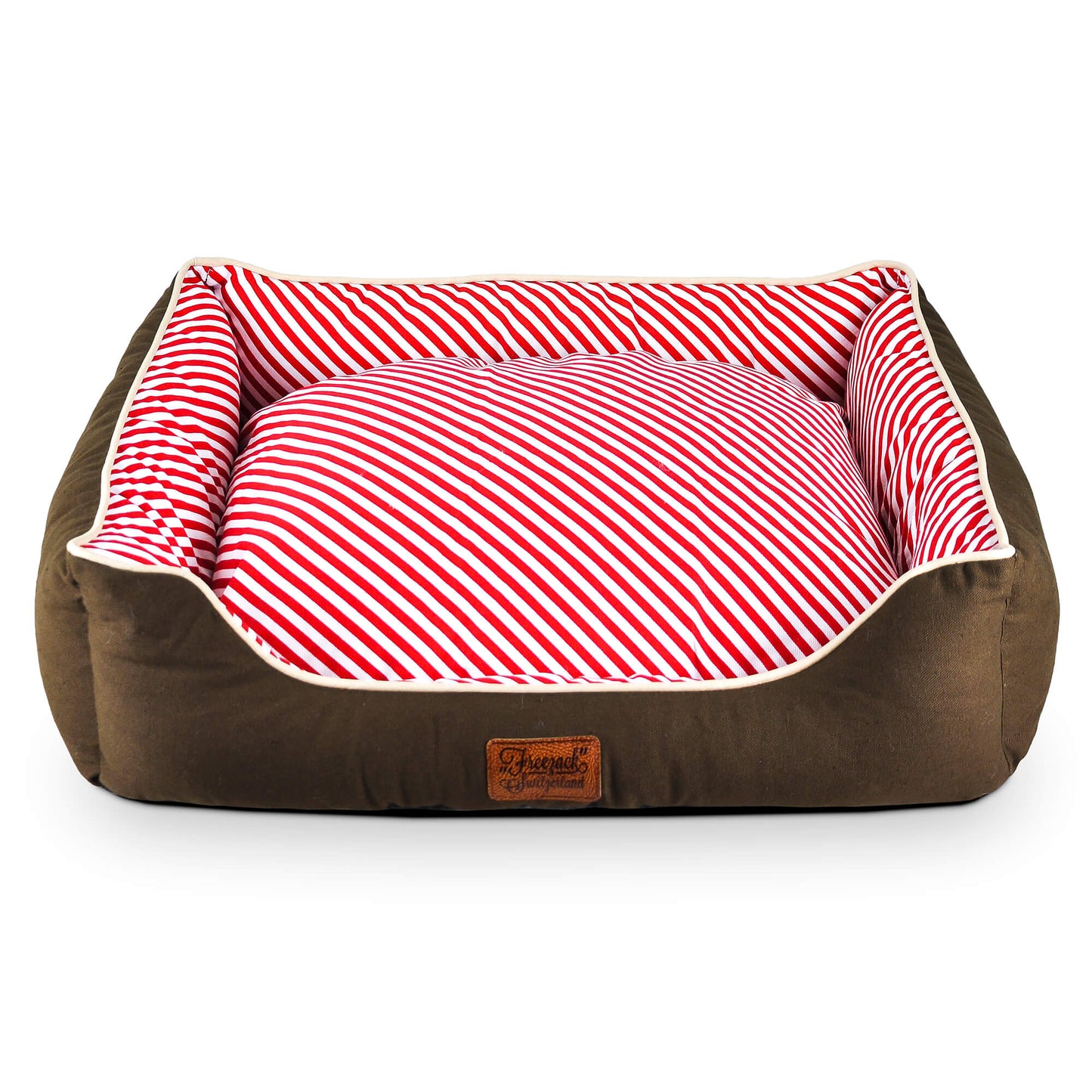 Freezack Casadei Bett für Hunde