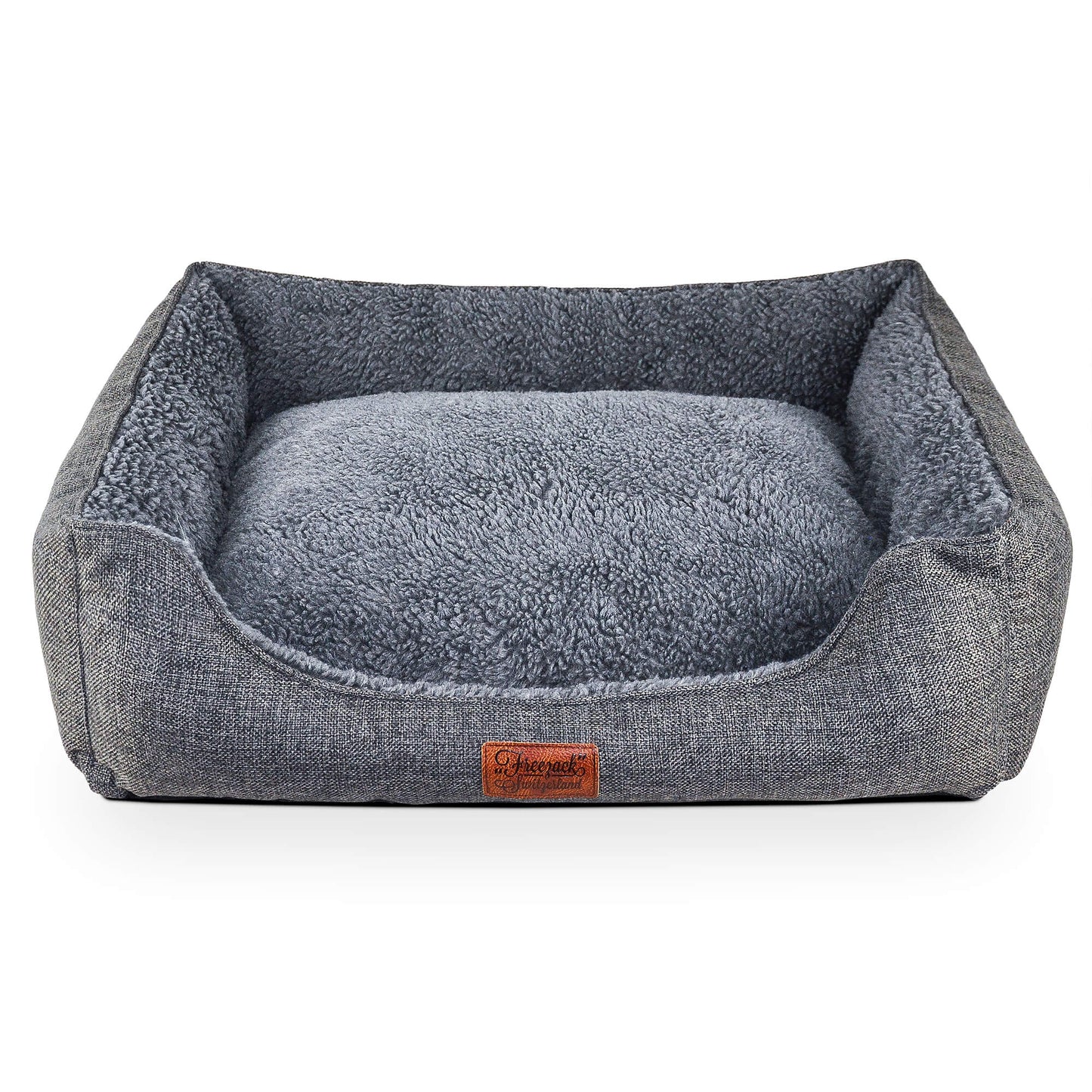 Freezack Casadei Bett für Hunde