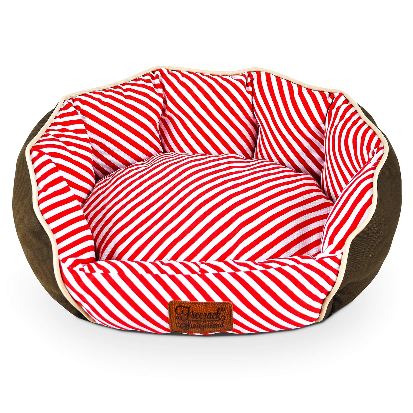 Freezack Casadei Bett für Hunde