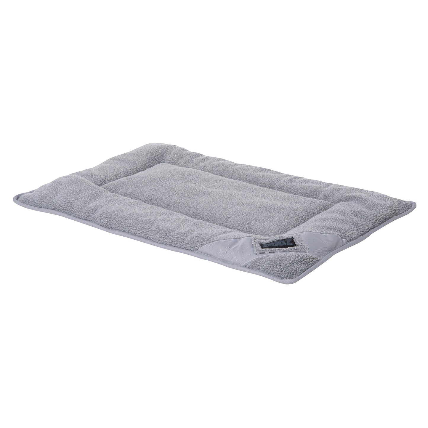 rogz Utility Matz Matte für Hunde